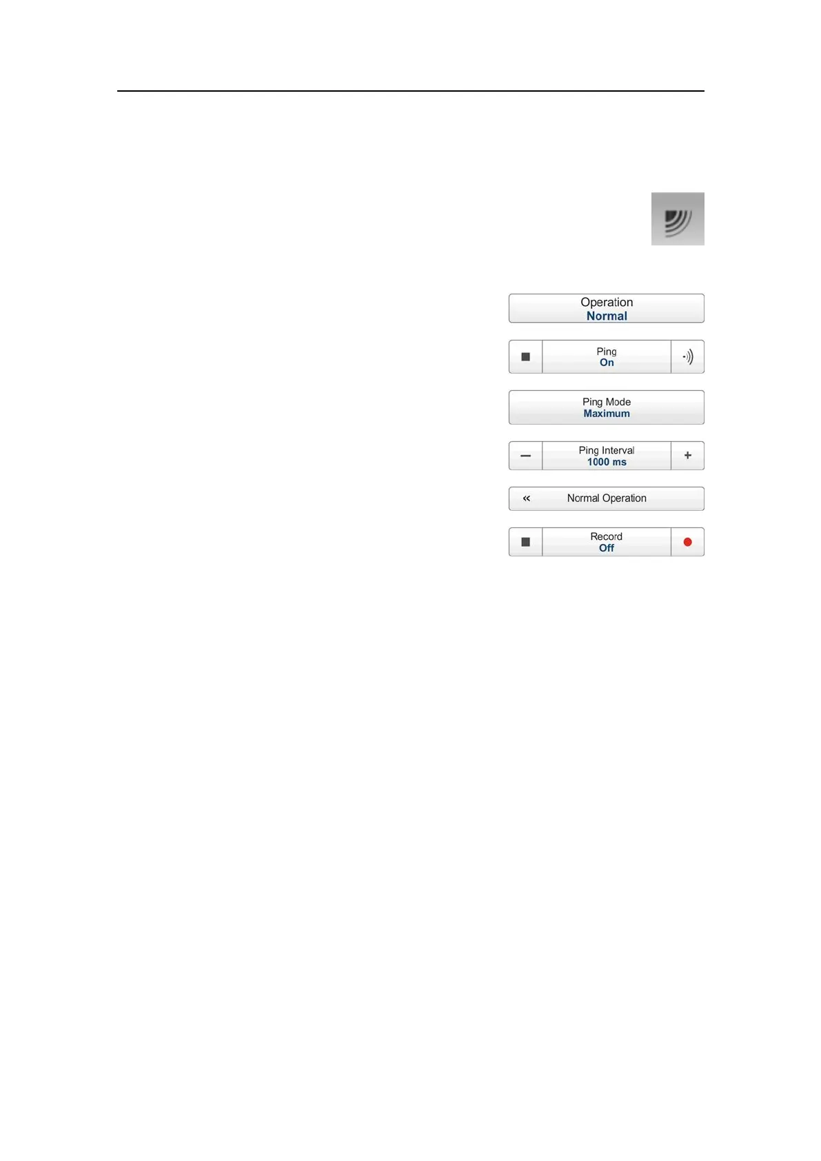 Page #151 background image