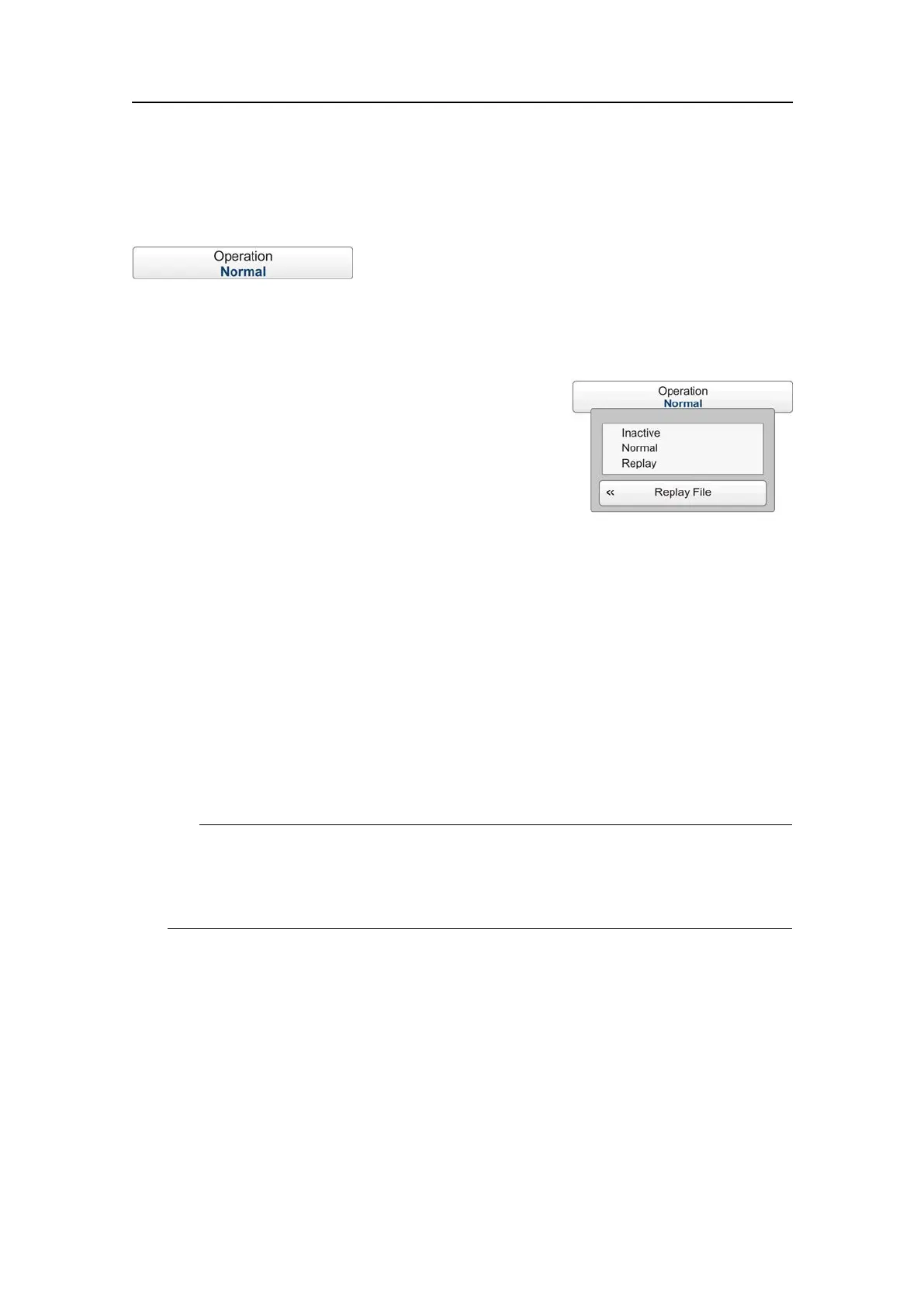 Page #152 background image