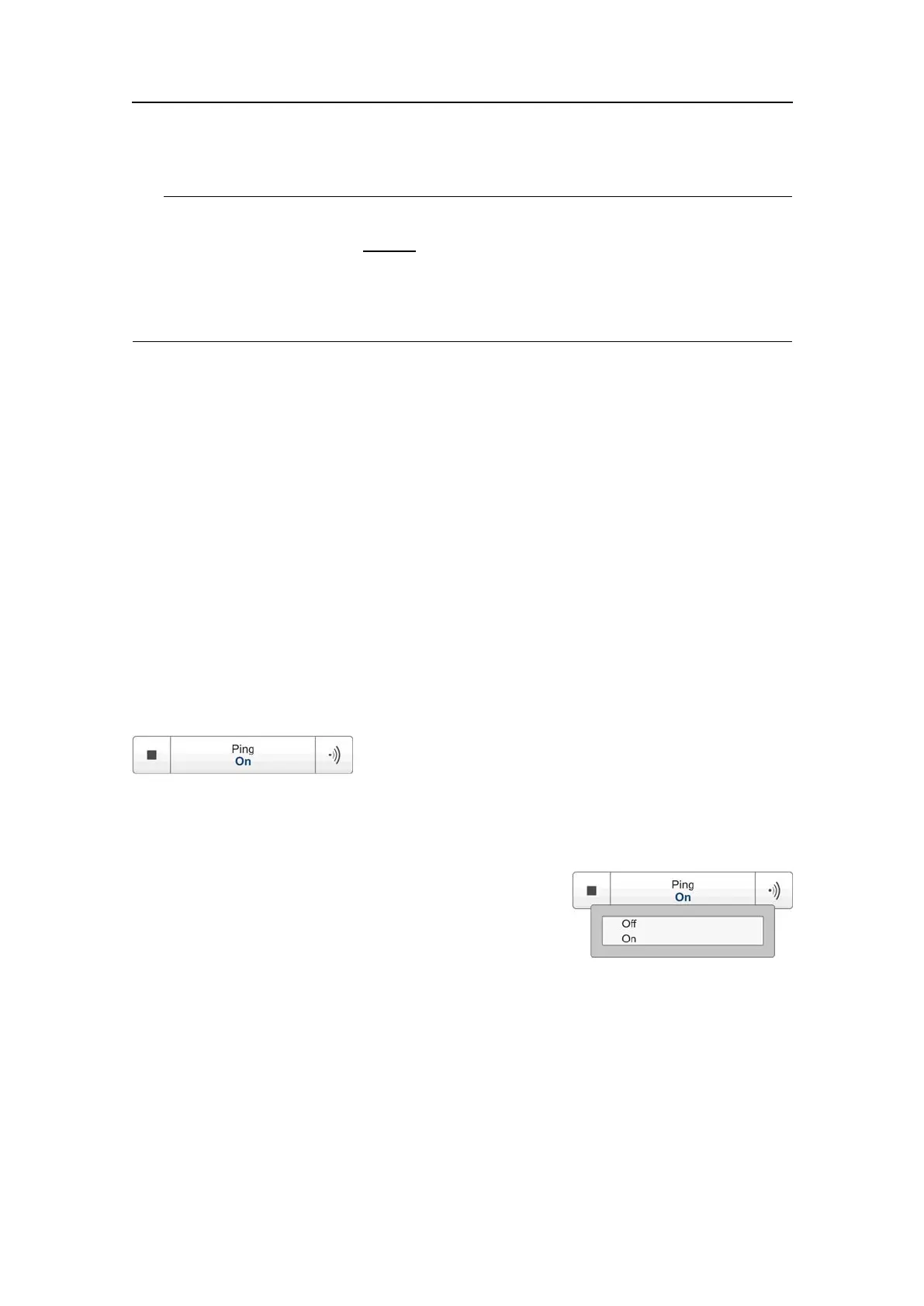 Page #153 background image