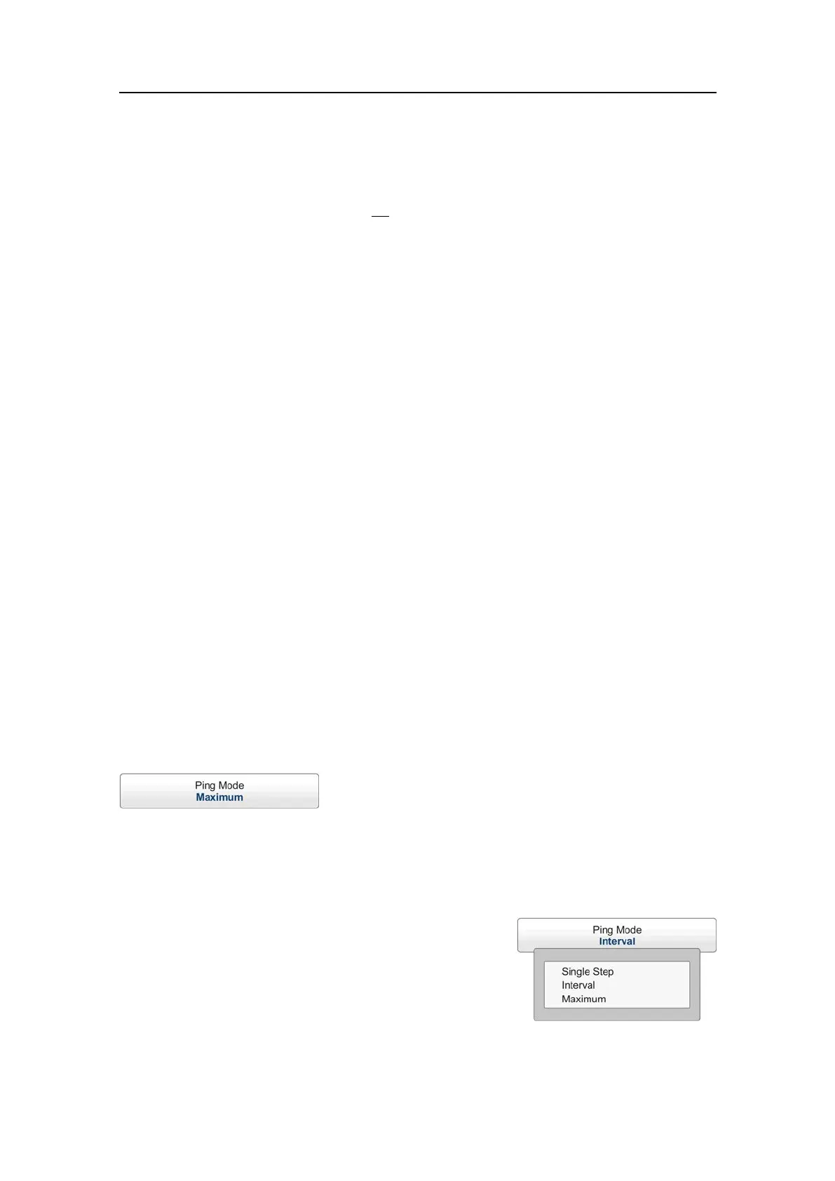 Page #154 background image