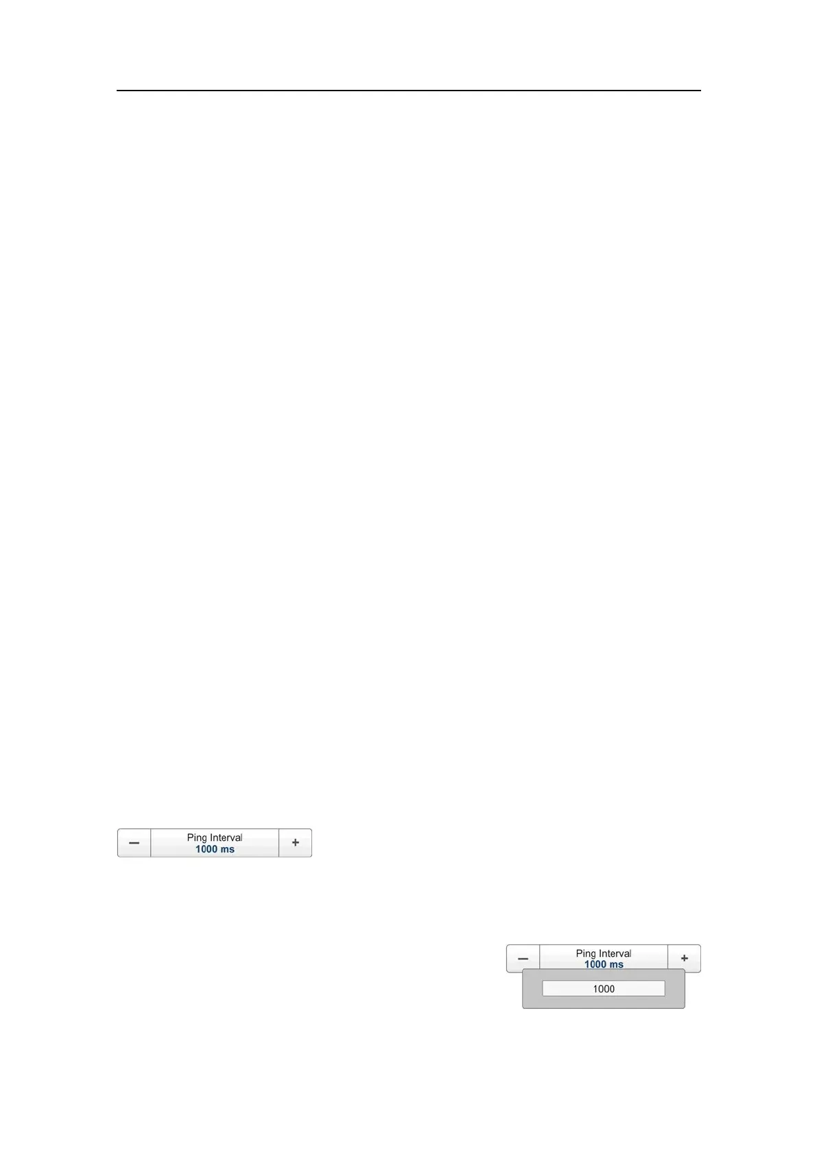 Page #155 background image