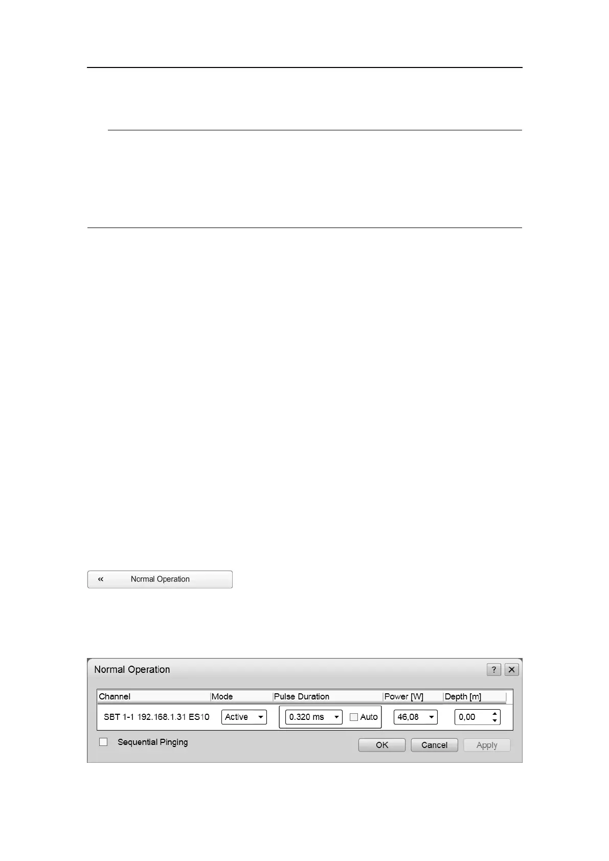 Page #156 background image