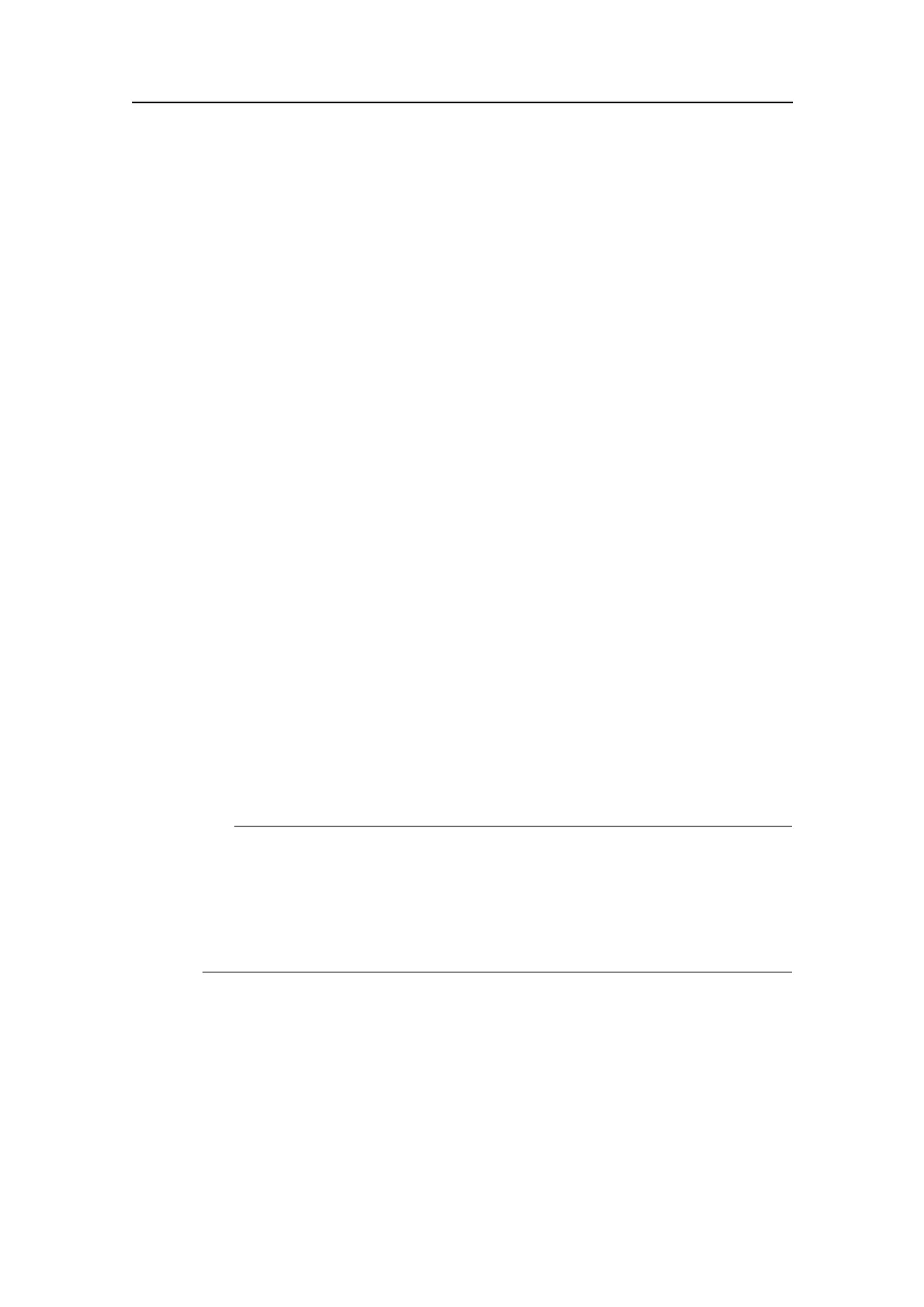 Page #157 background image