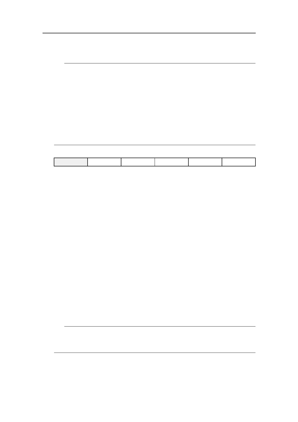 Page #158 background image