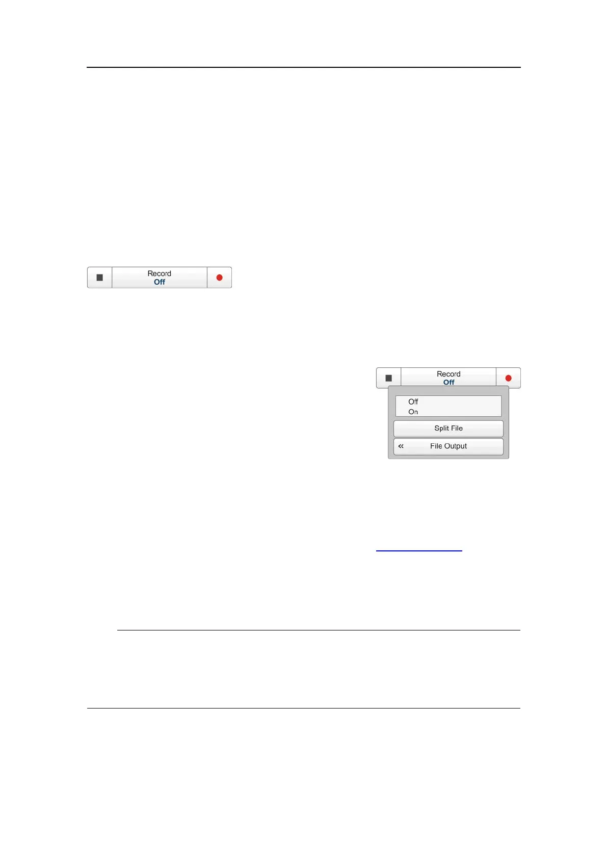 Page #159 background image