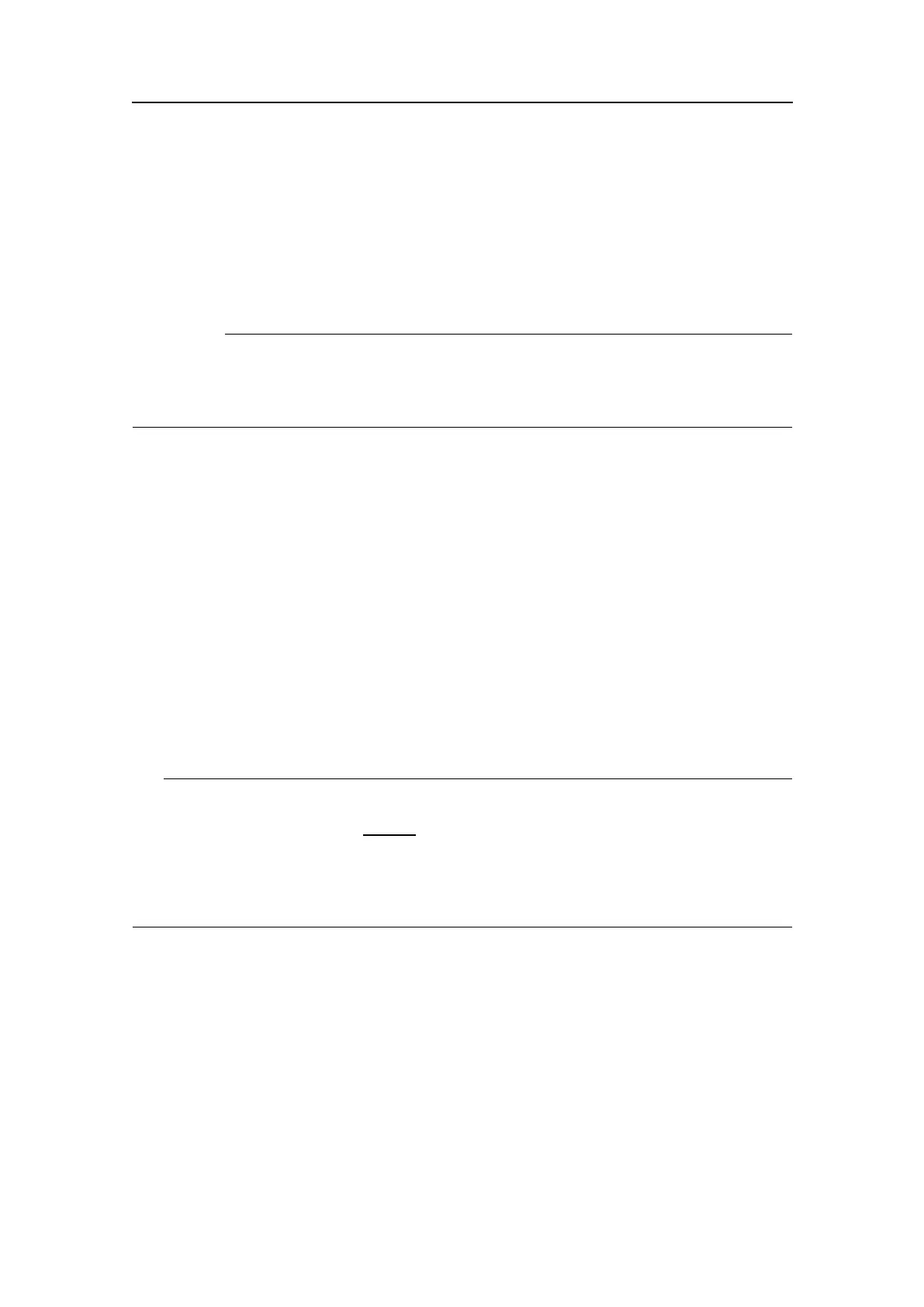 Page #160 background image