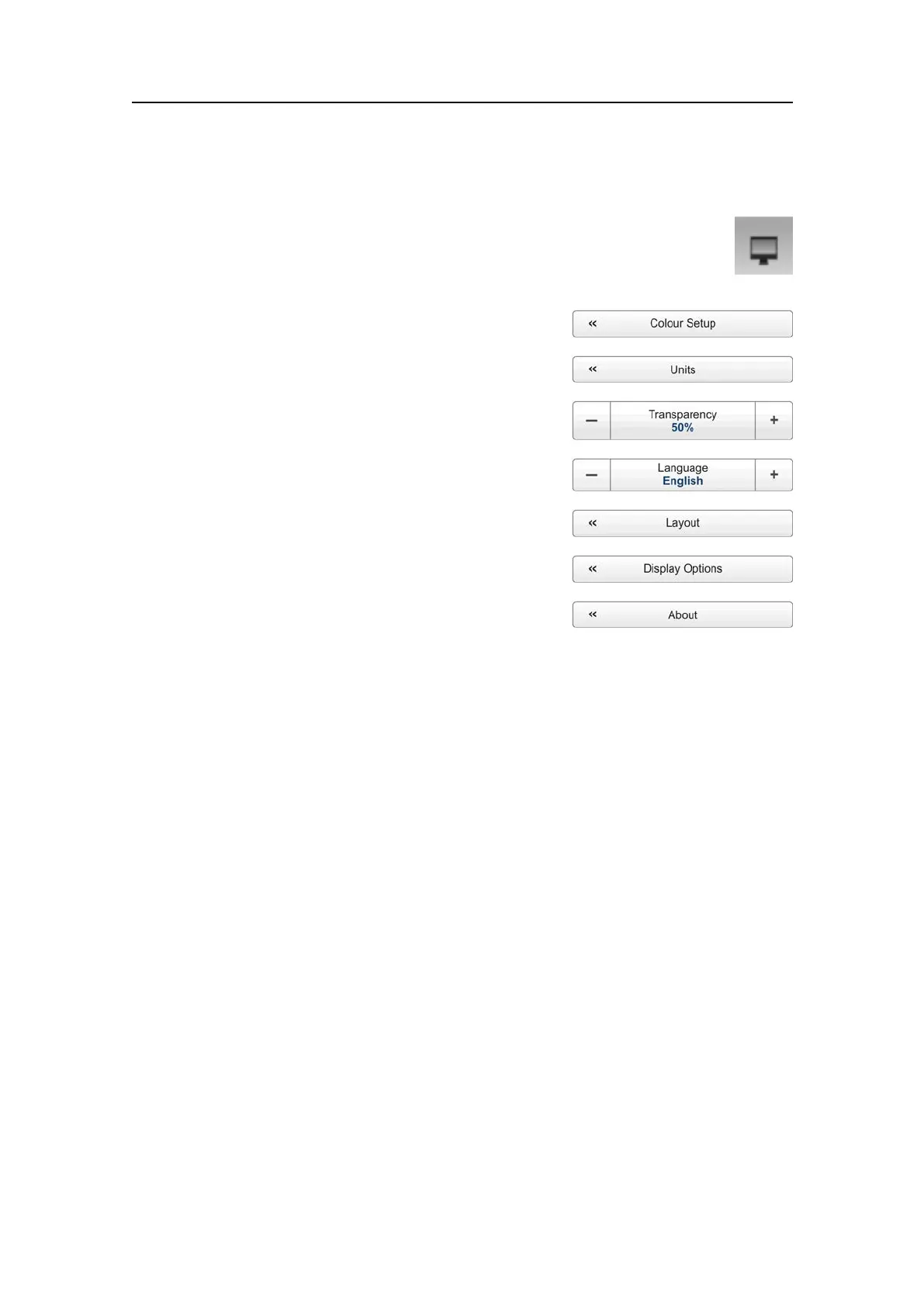 Page #161 background image