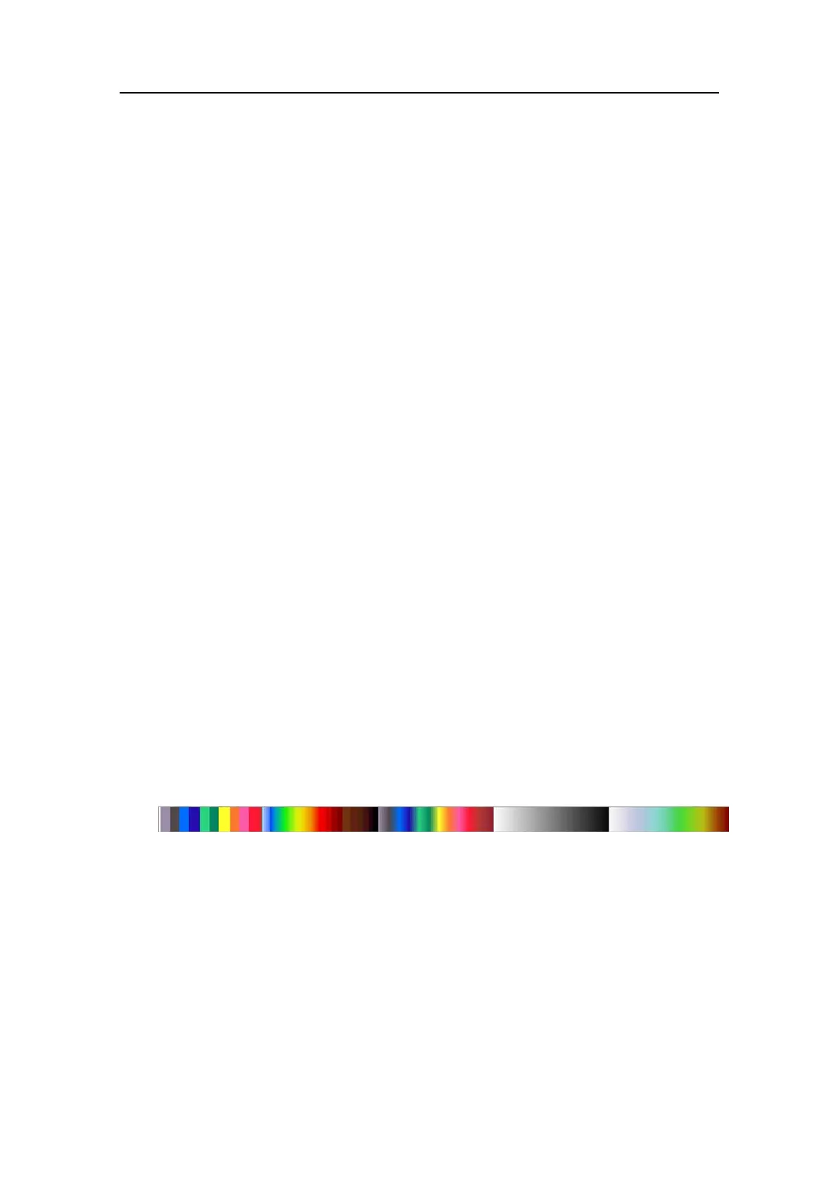 Page #163 background image
