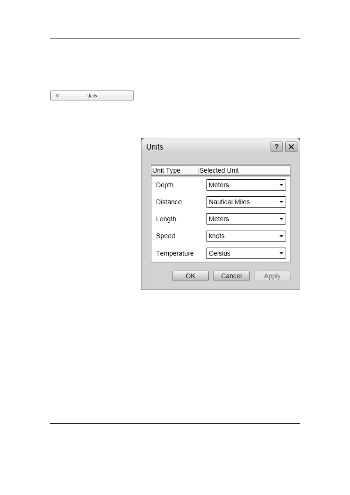 Page #164 background image