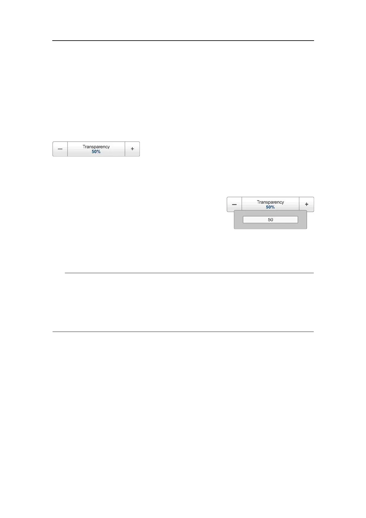 Page #165 background image