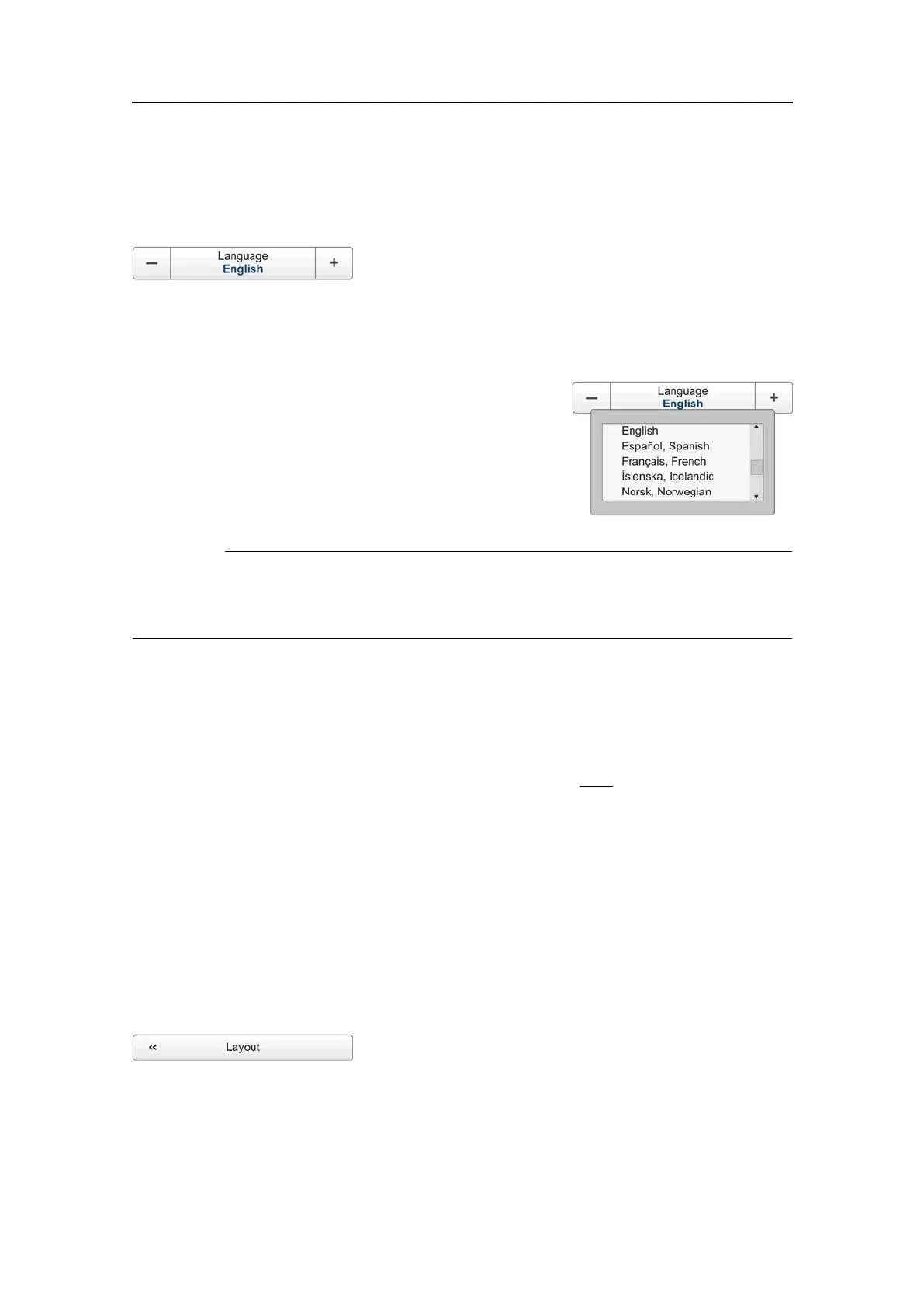 Page #166 background image