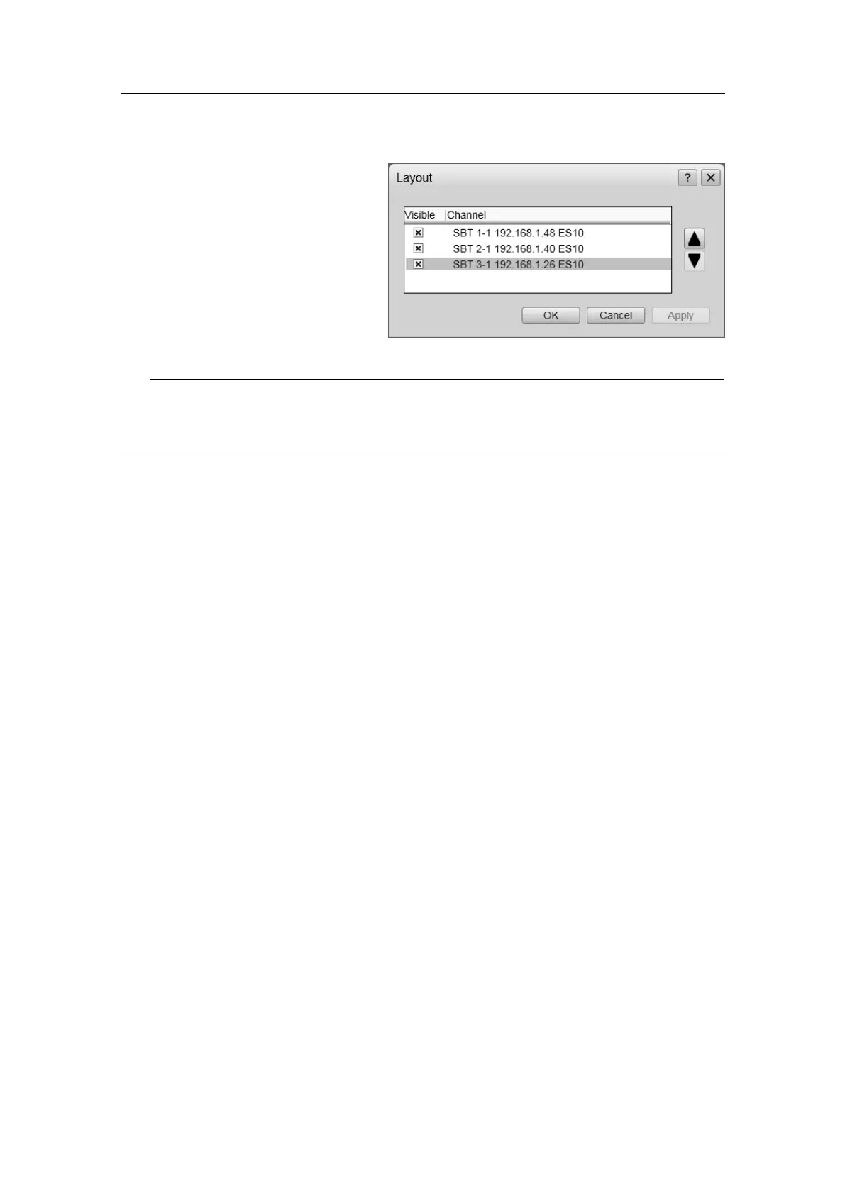 Page #167 background image