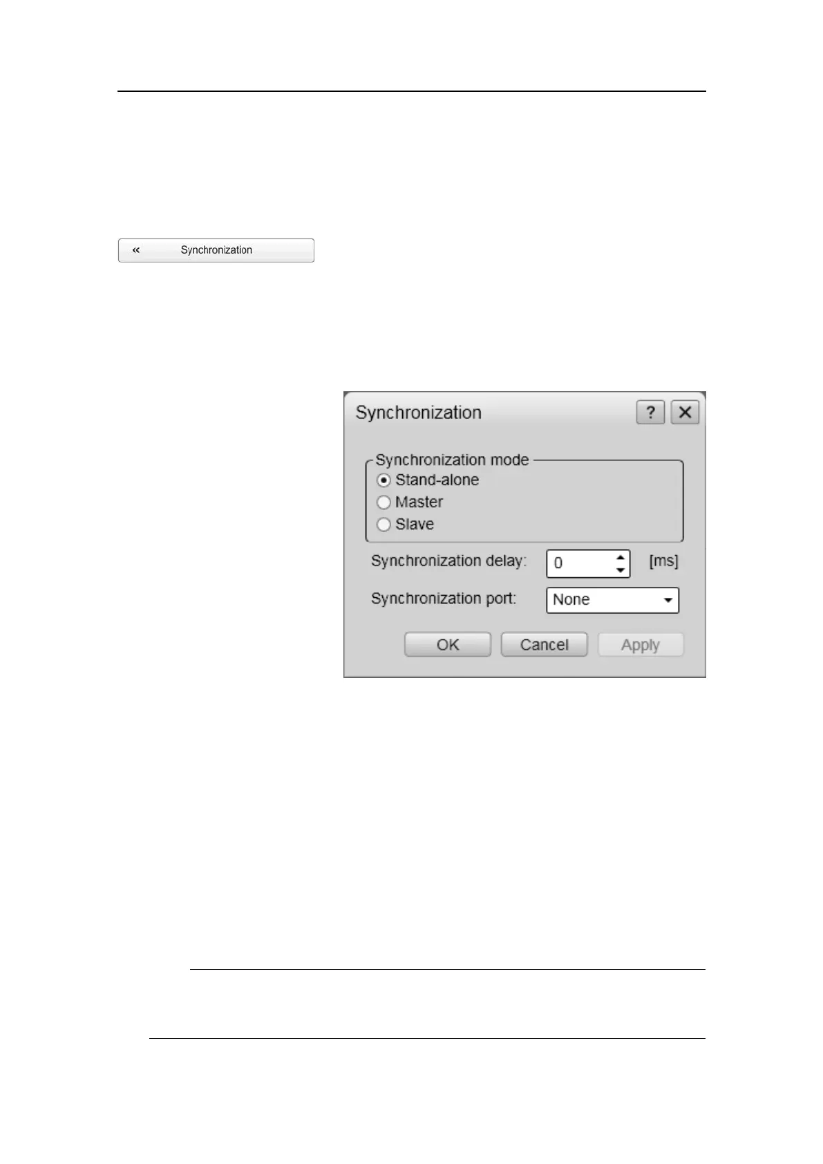 Page #173 background image