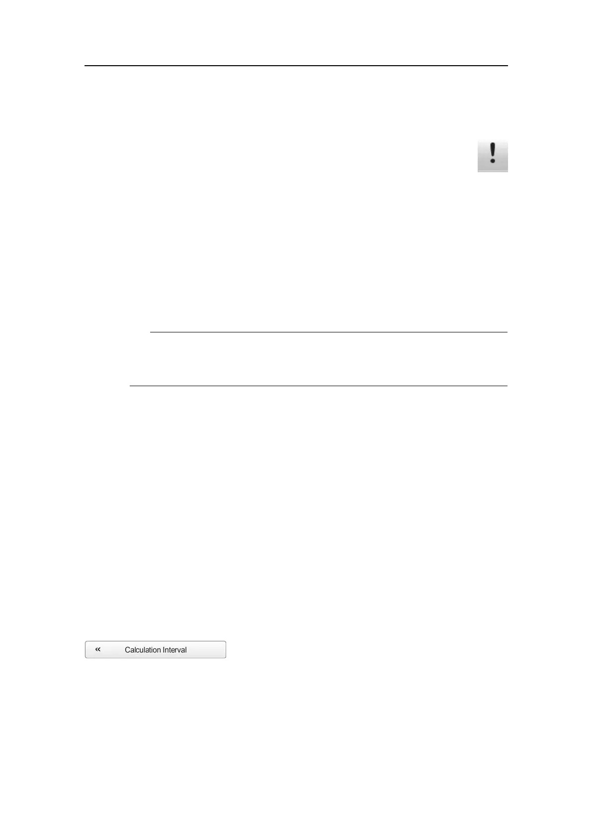 Page #176 background image