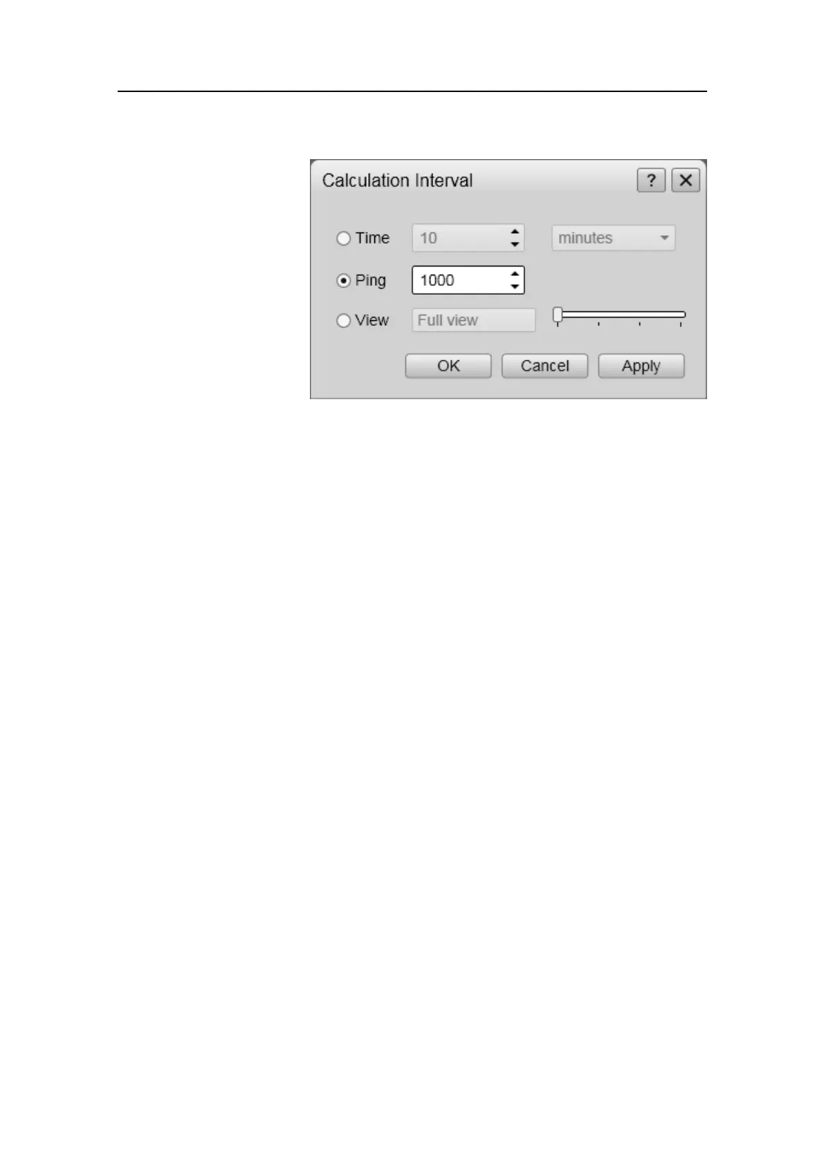 Page #177 background image