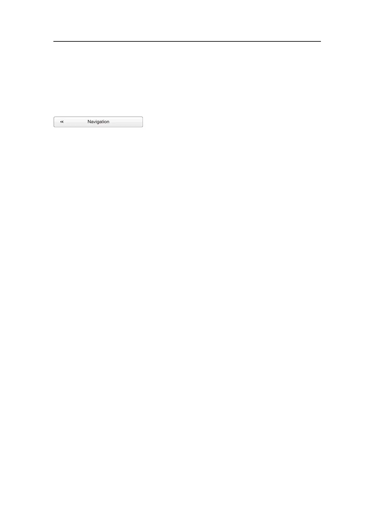 Page #178 background image