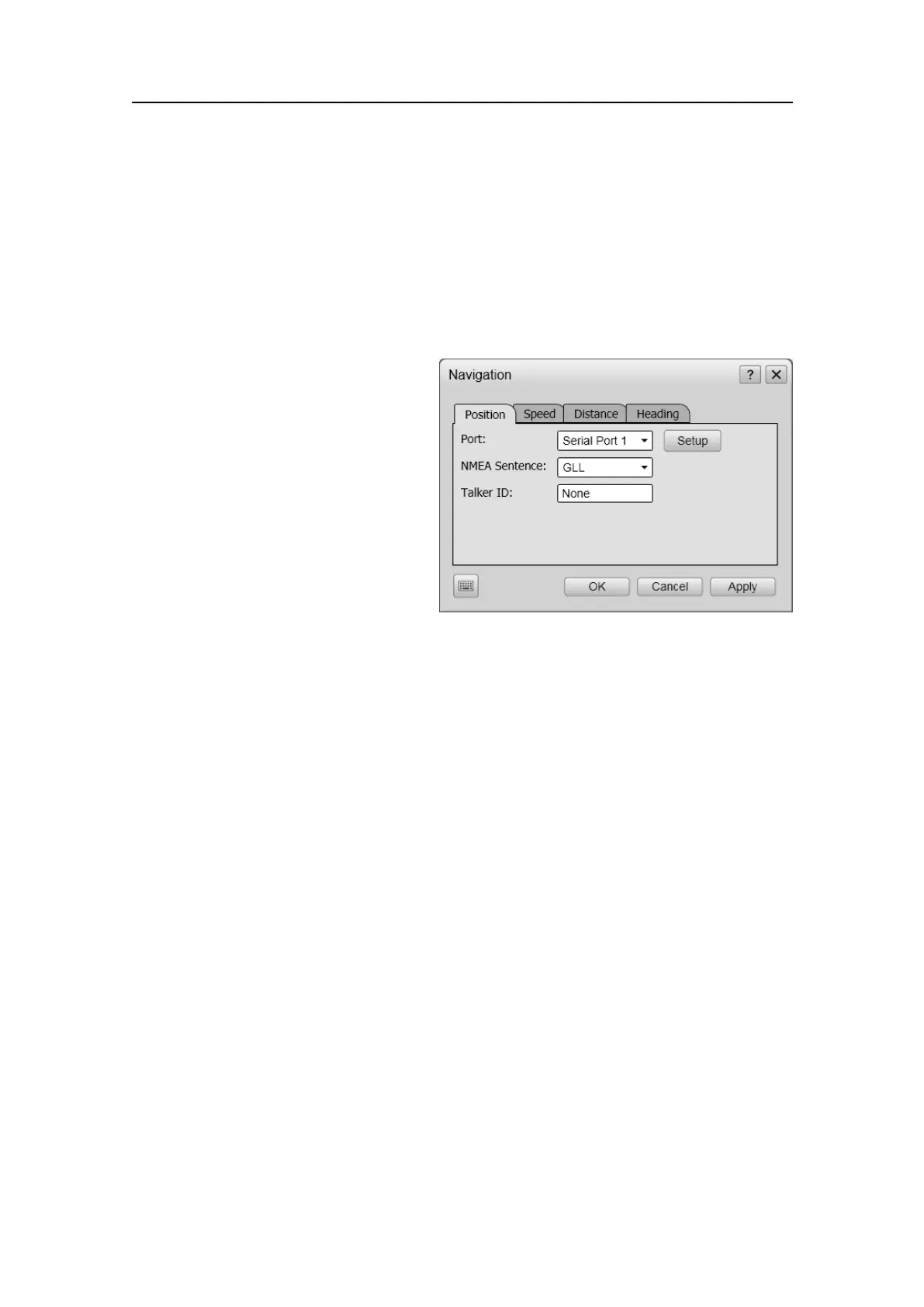 Page #179 background image