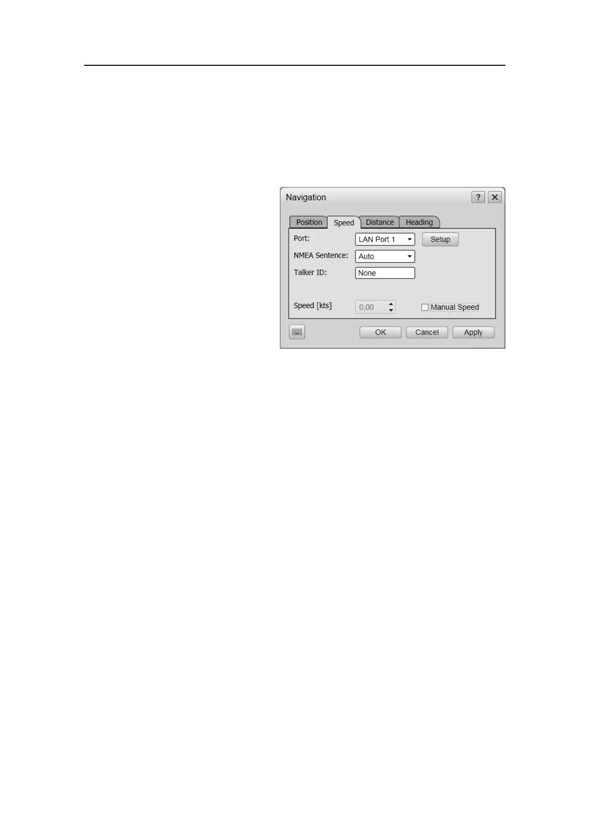 Page #181 background image