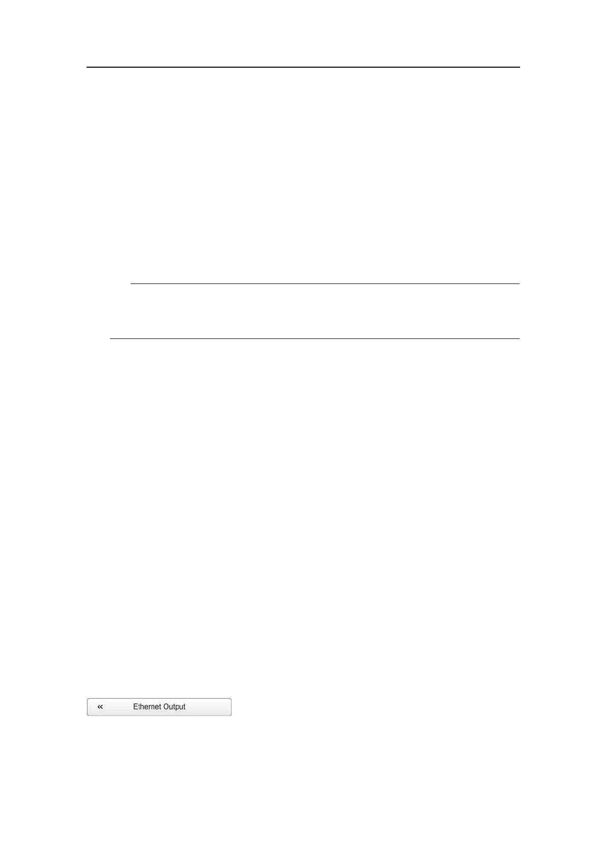 Page #186 background image
