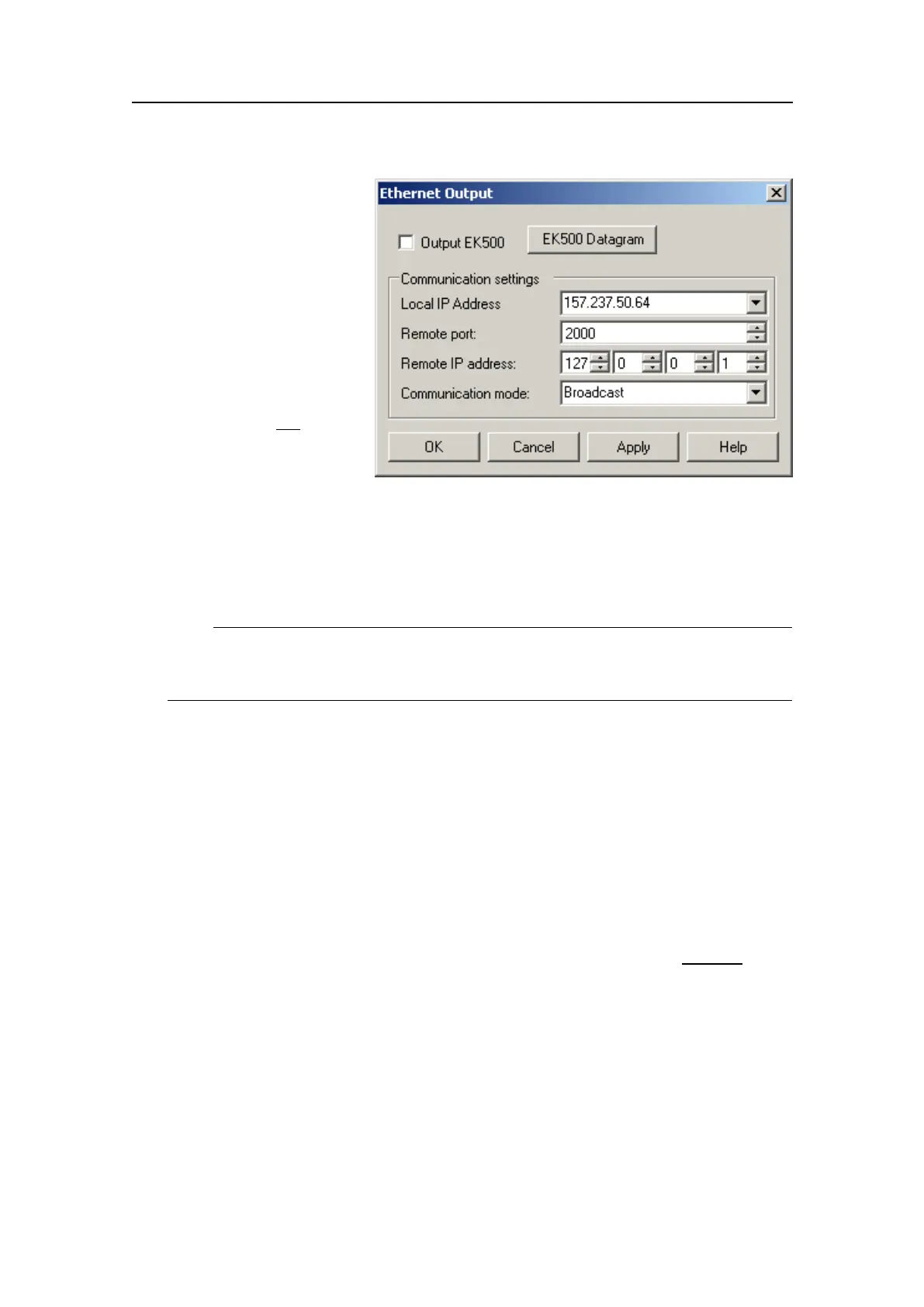 Page #187 background image