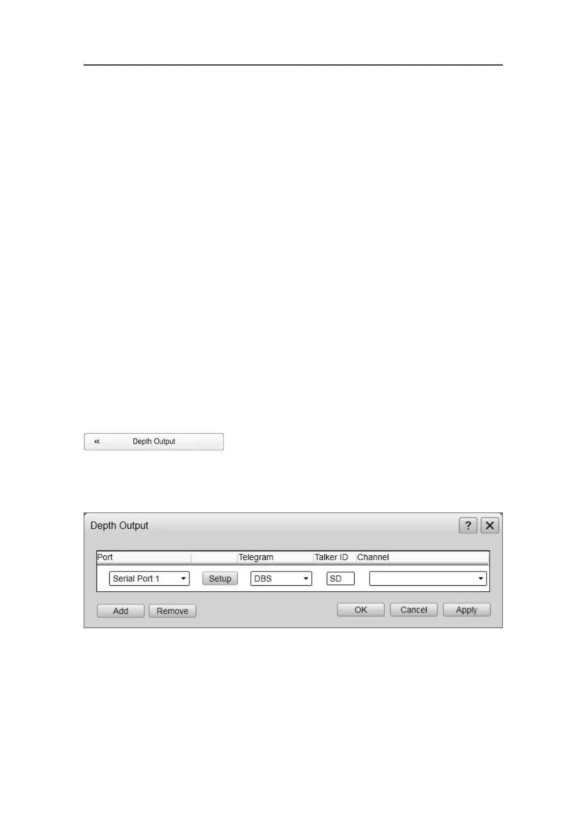 Page #188 background image