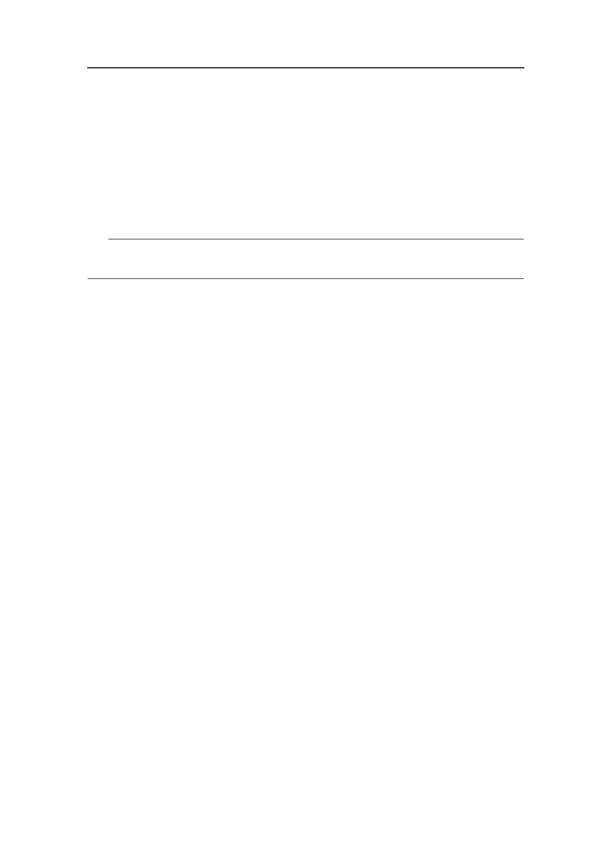 Page #189 background image