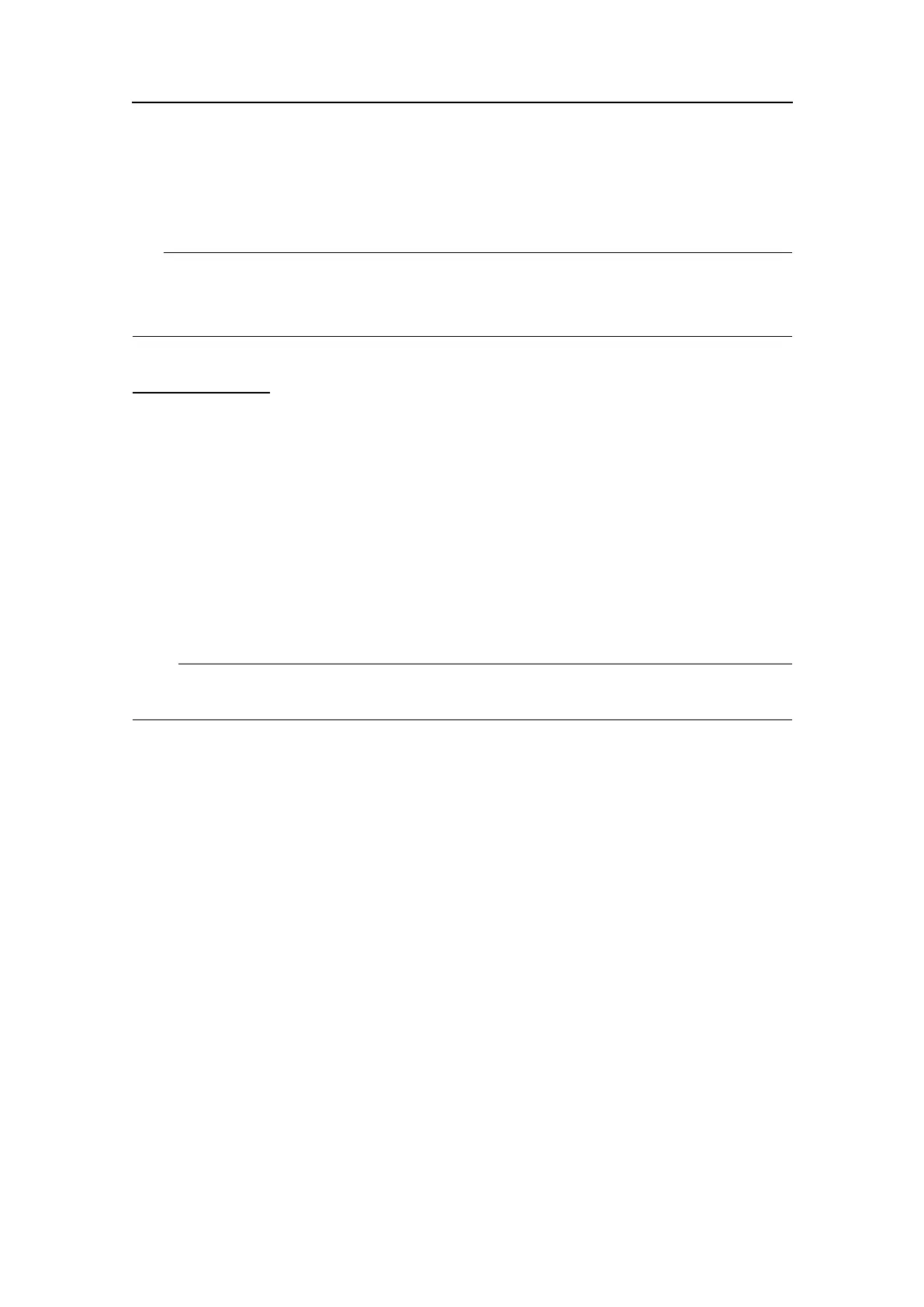 Page #202 background image