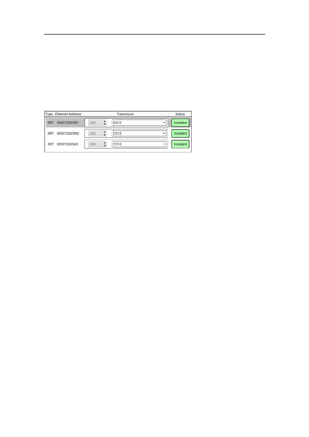 Page #203 background image