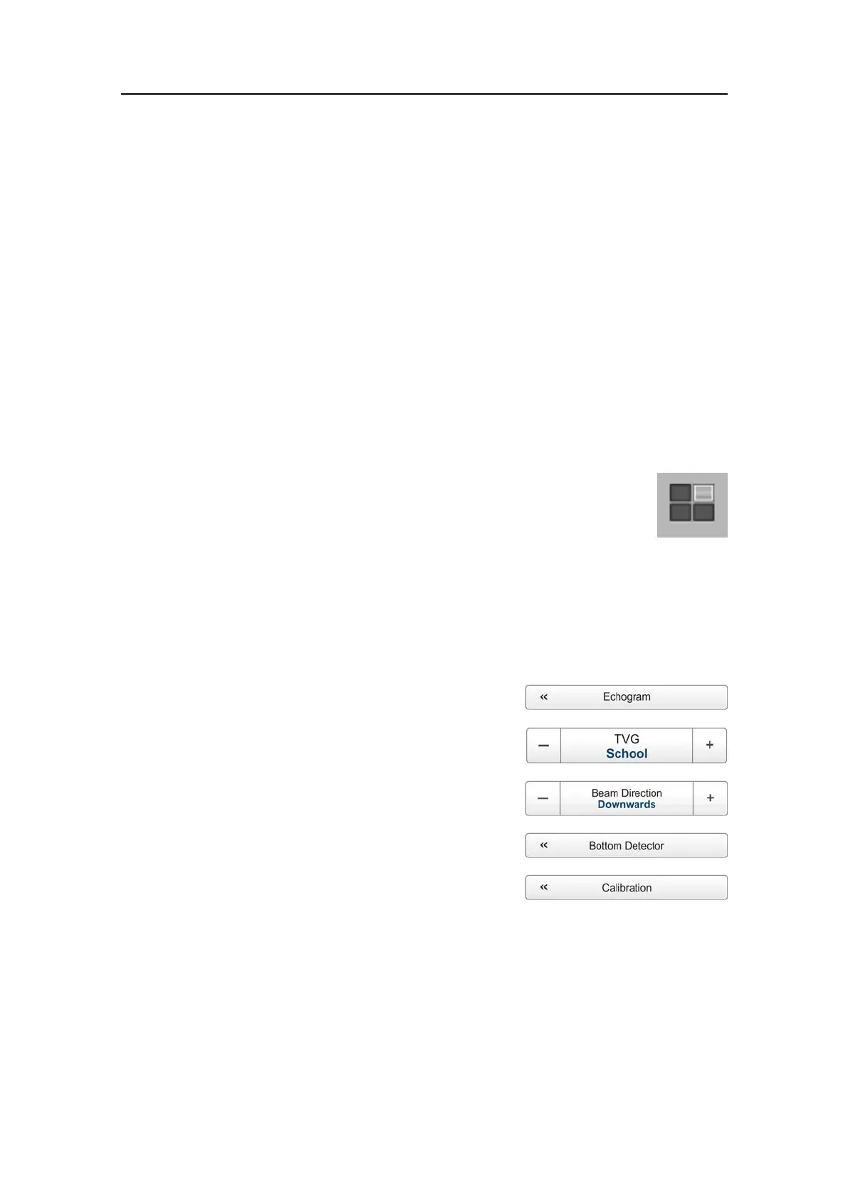 Page #207 background image
