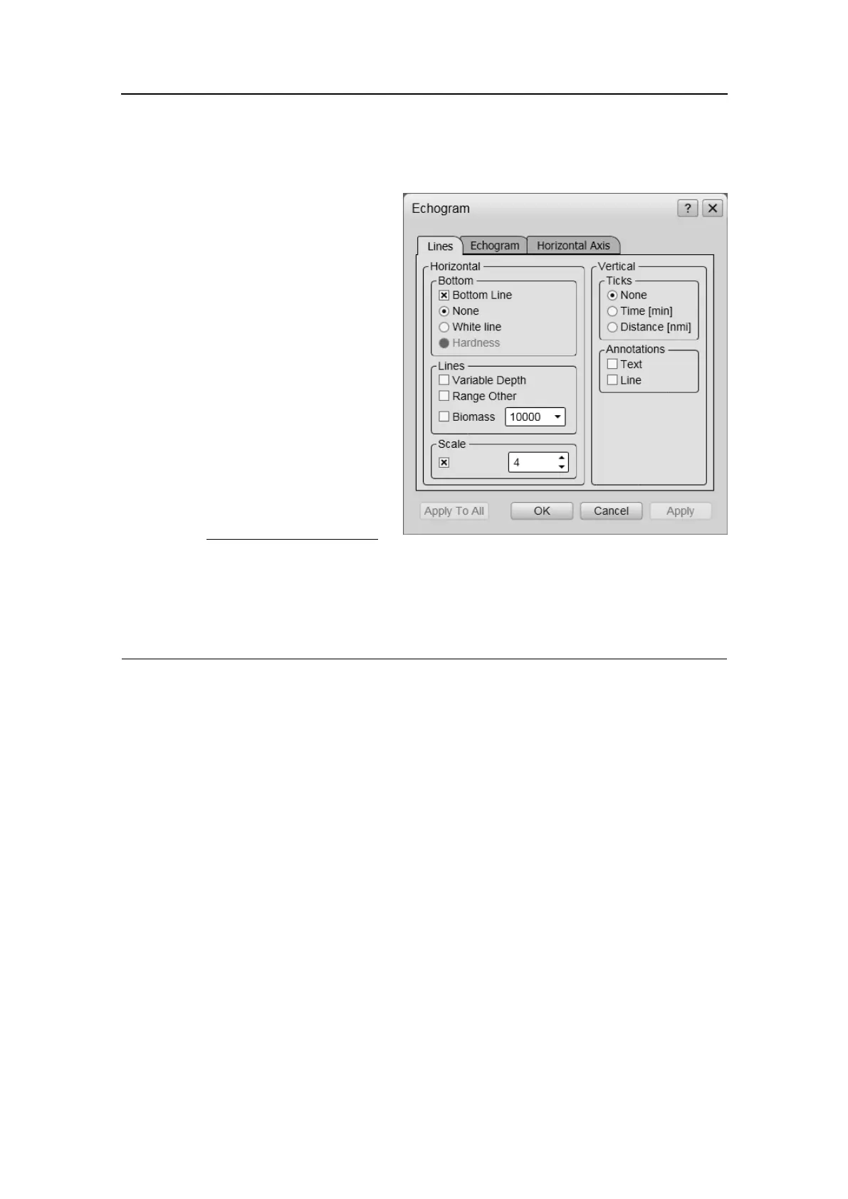 Page #210 background image
