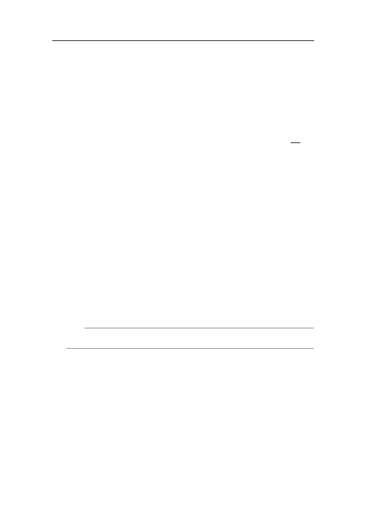 Page #214 background image