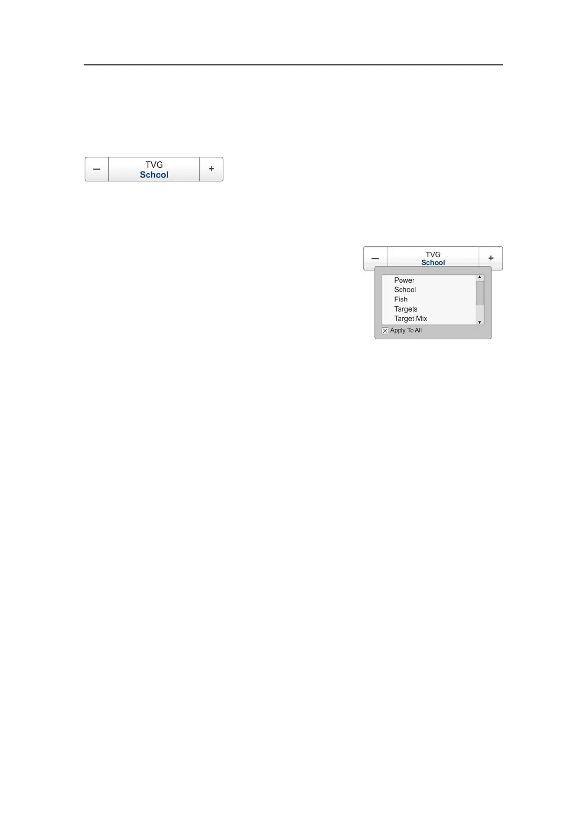 Page #217 background image