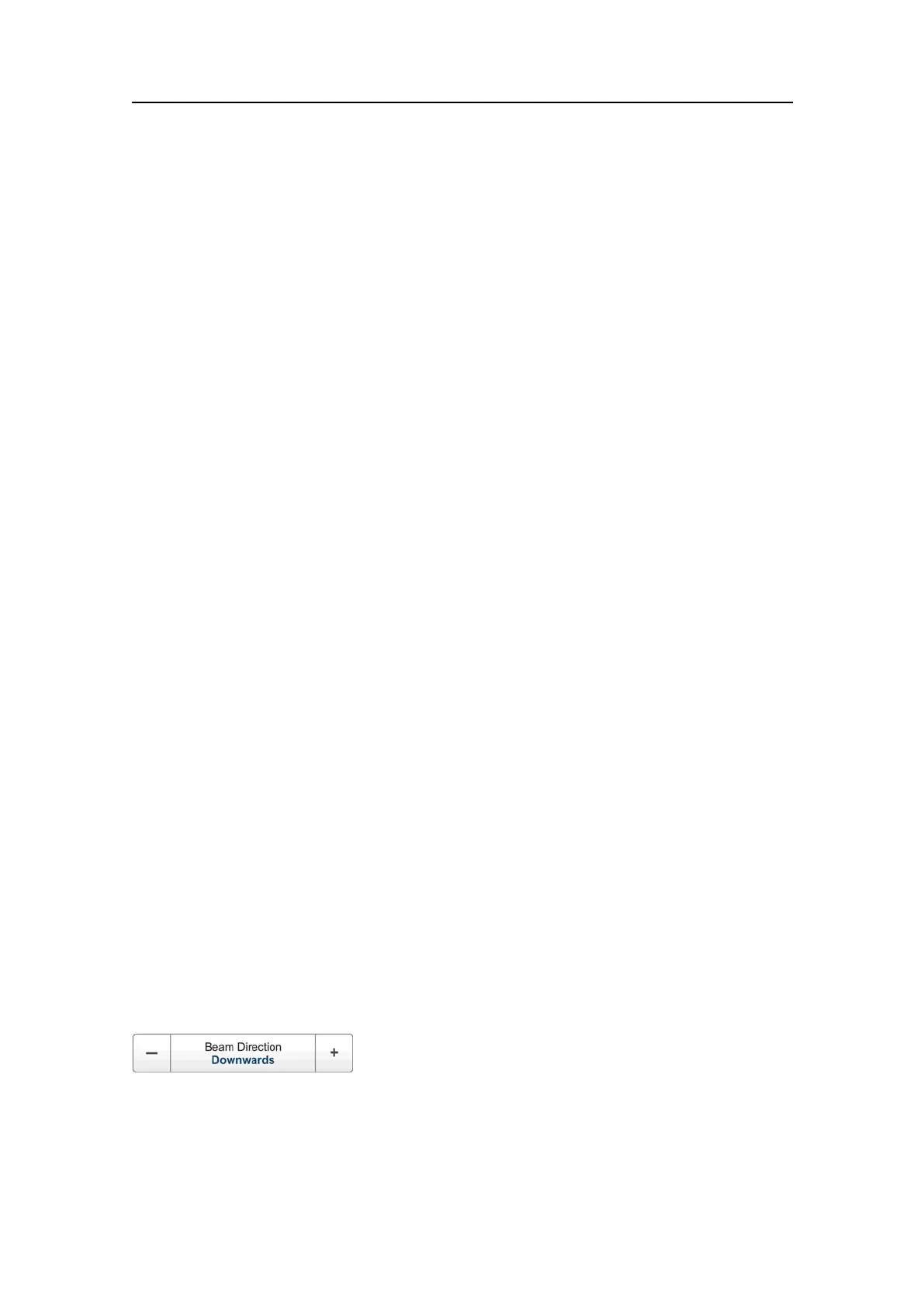 Page #218 background image