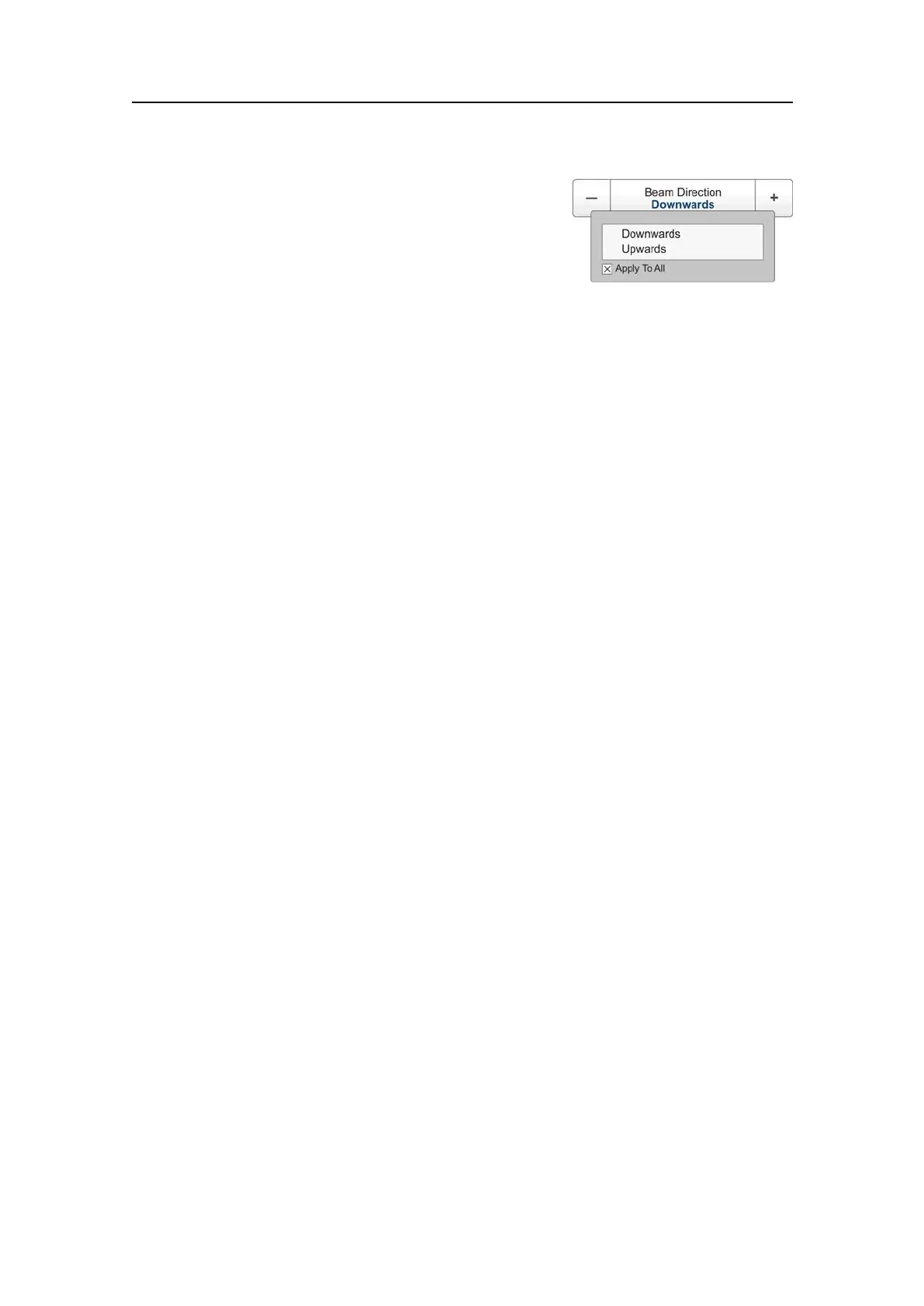 Page #219 background image