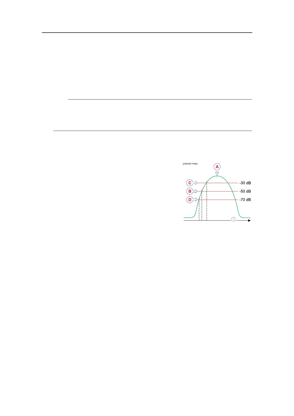 Page #221 background image
