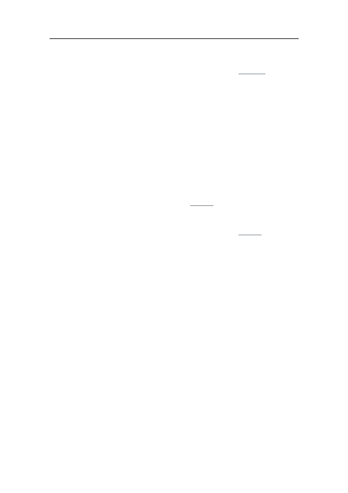 Page #227 background image