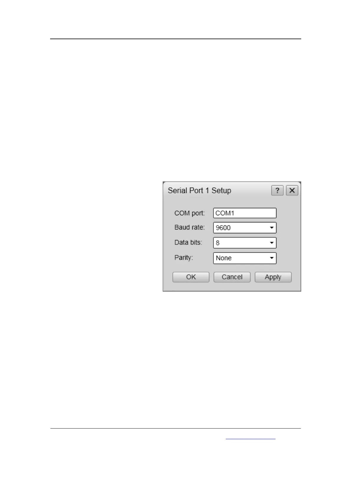 Page #228 background image