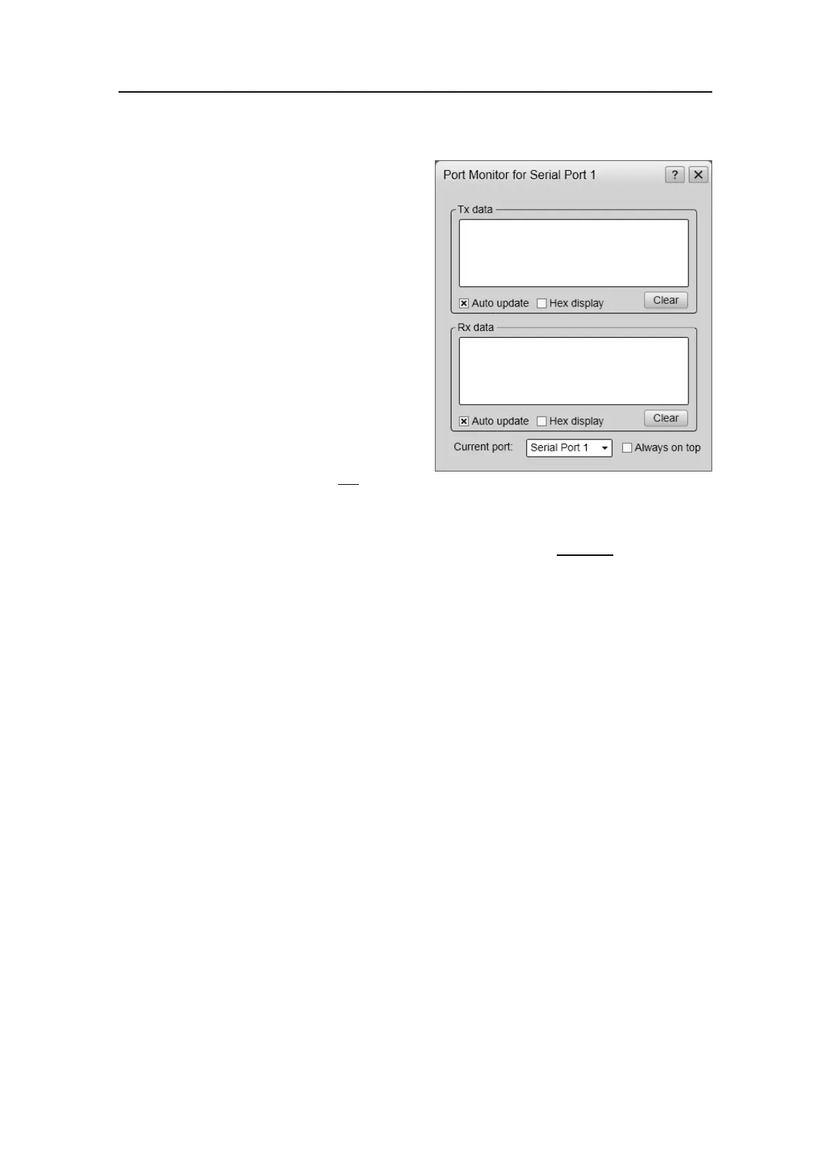 Page #230 background image