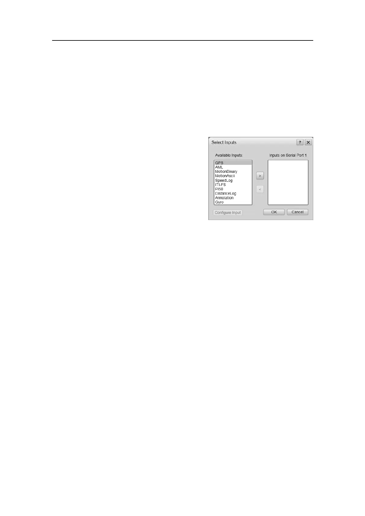 Page #231 background image
