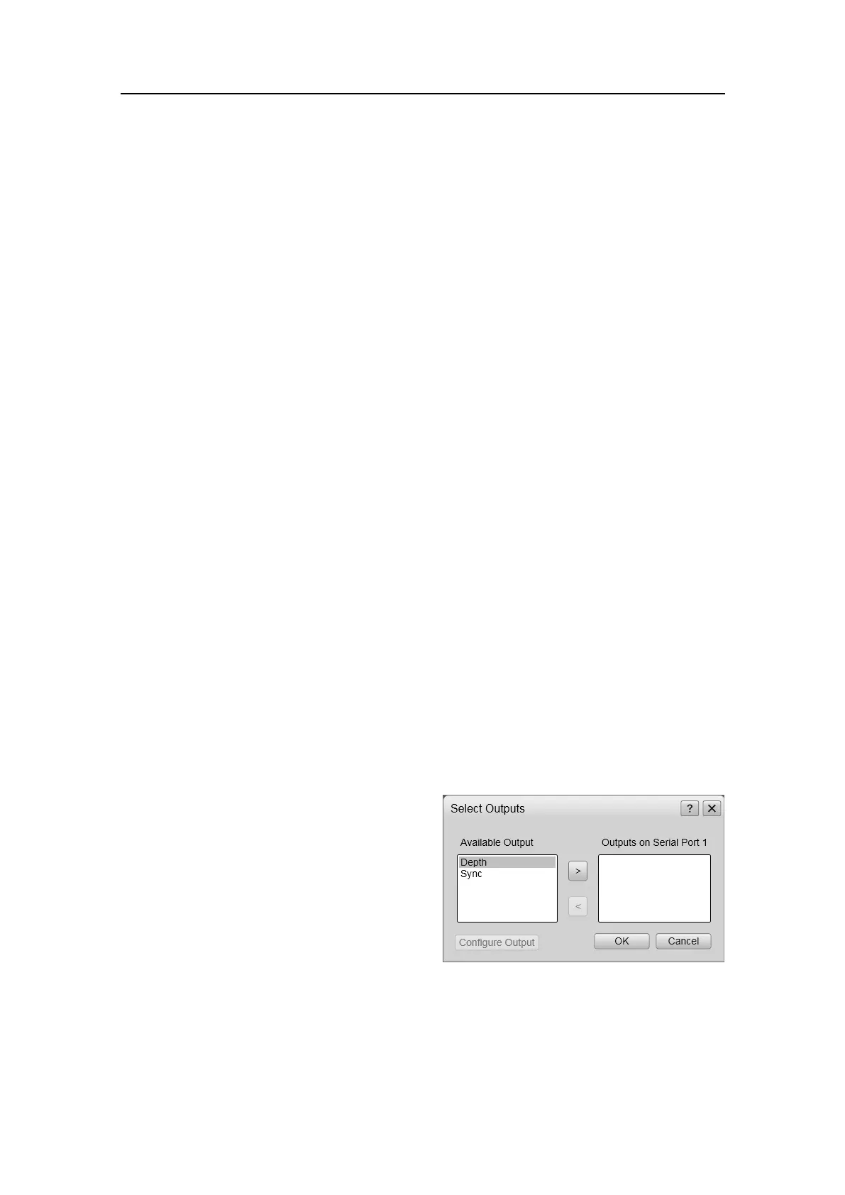 Page #233 background image