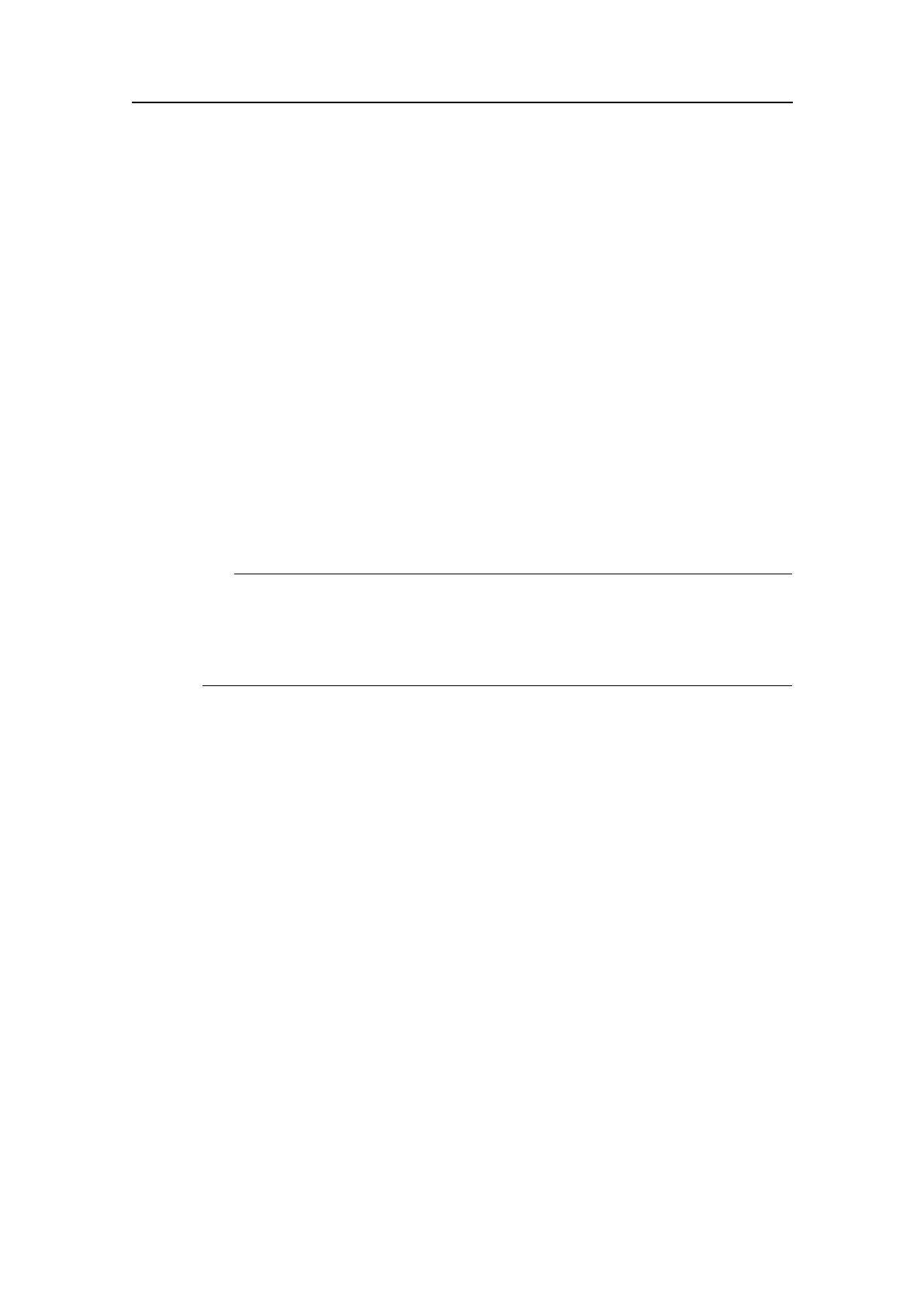 Page #234 background image