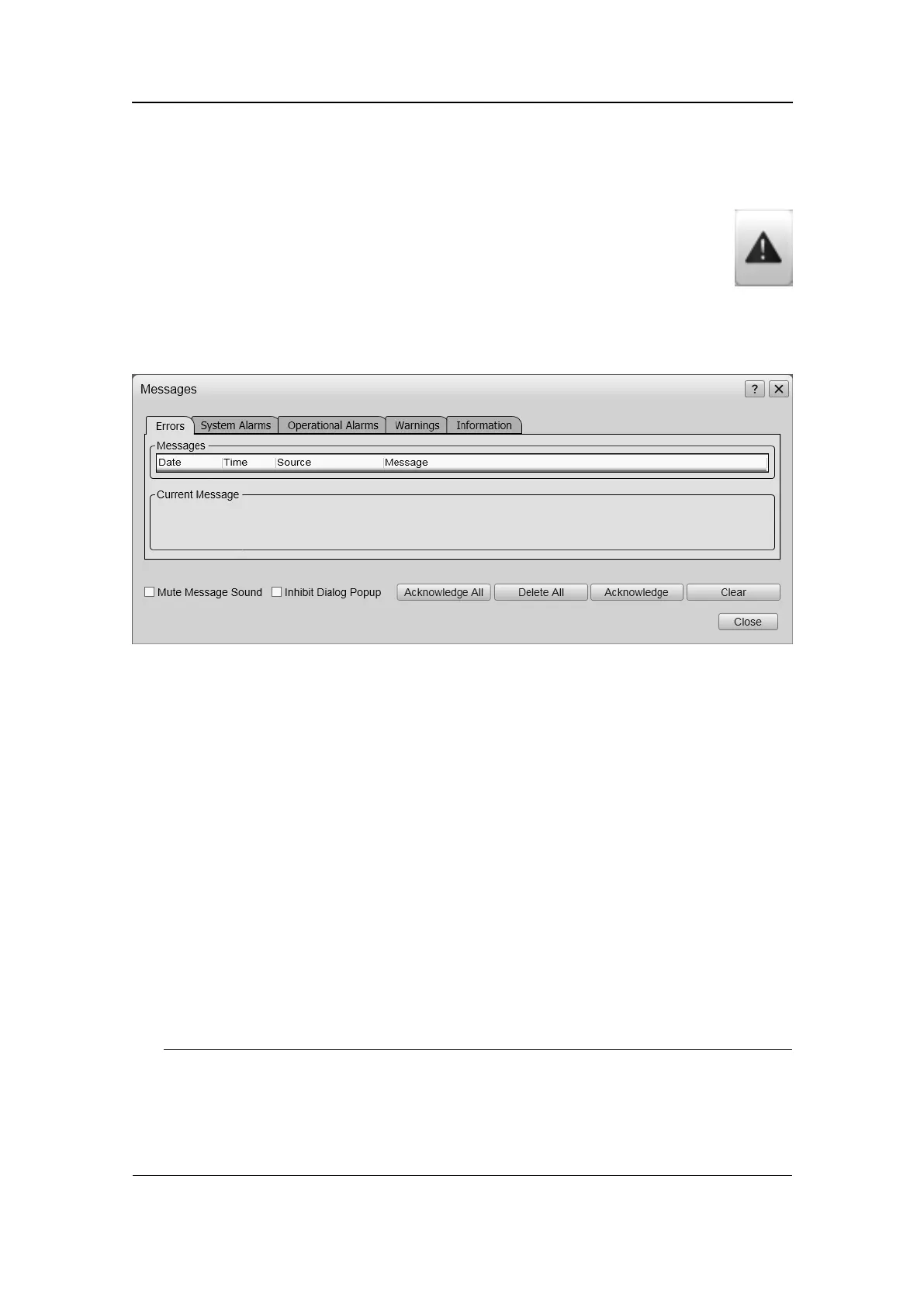 Page #235 background image