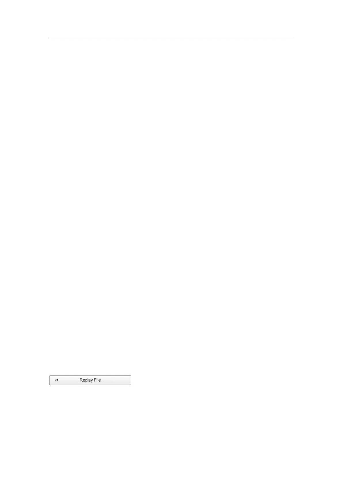 Page #236 background image