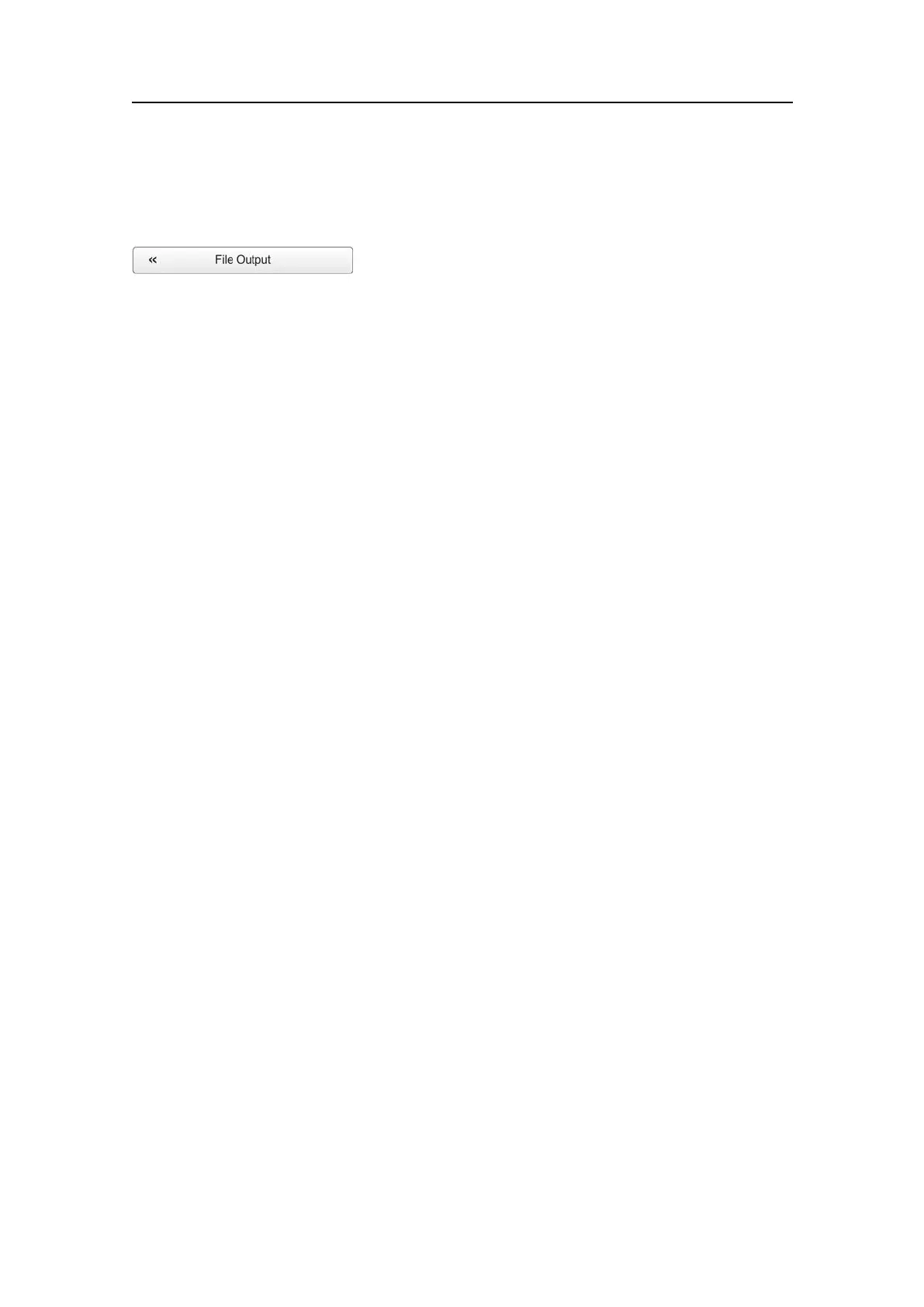 Page #238 background image