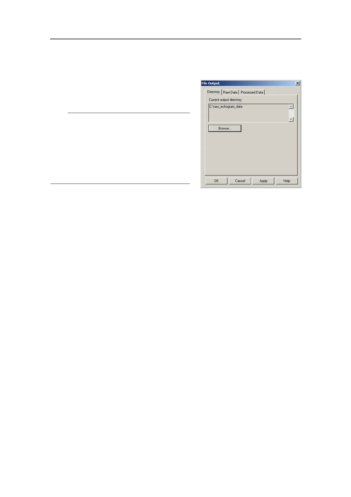 Page #239 background image