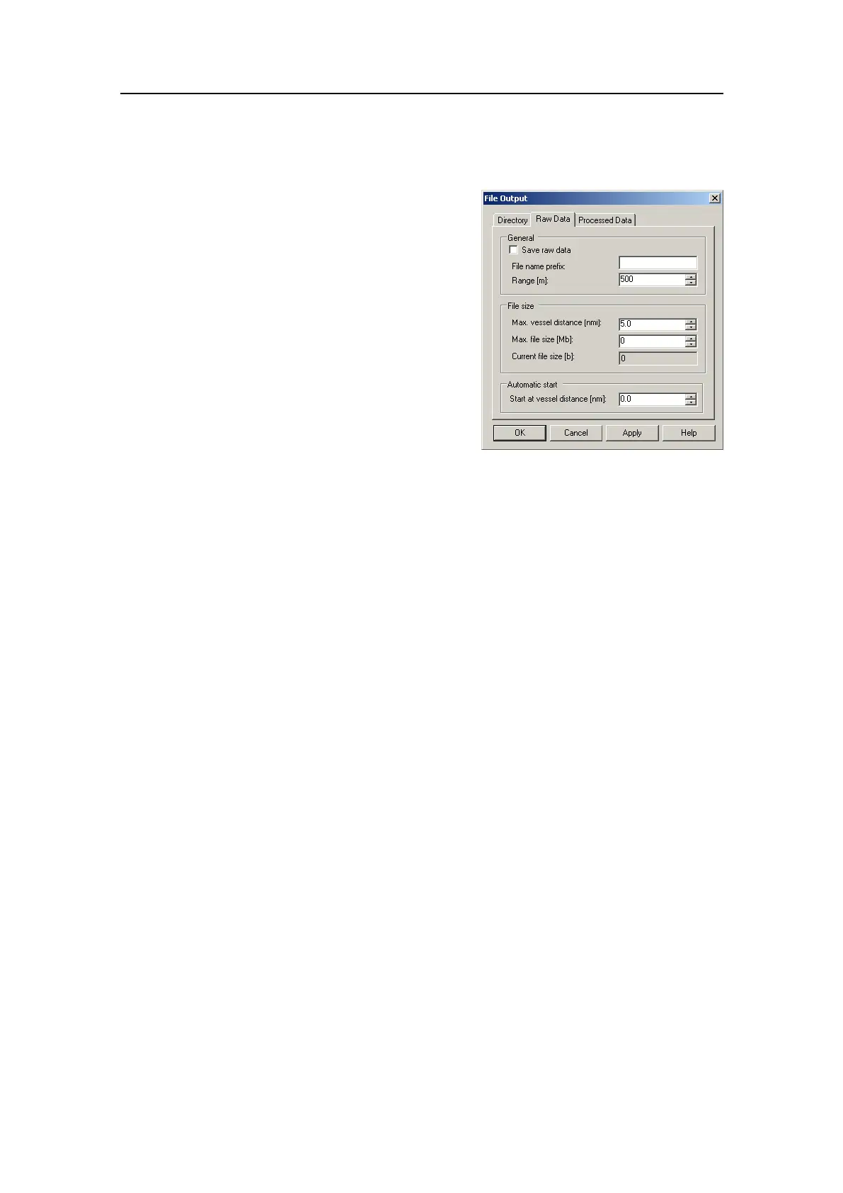 Page #240 background image
