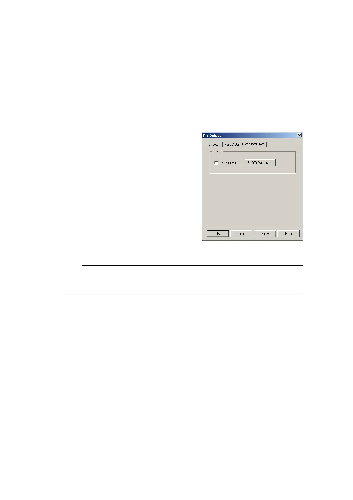 Page #241 background image
