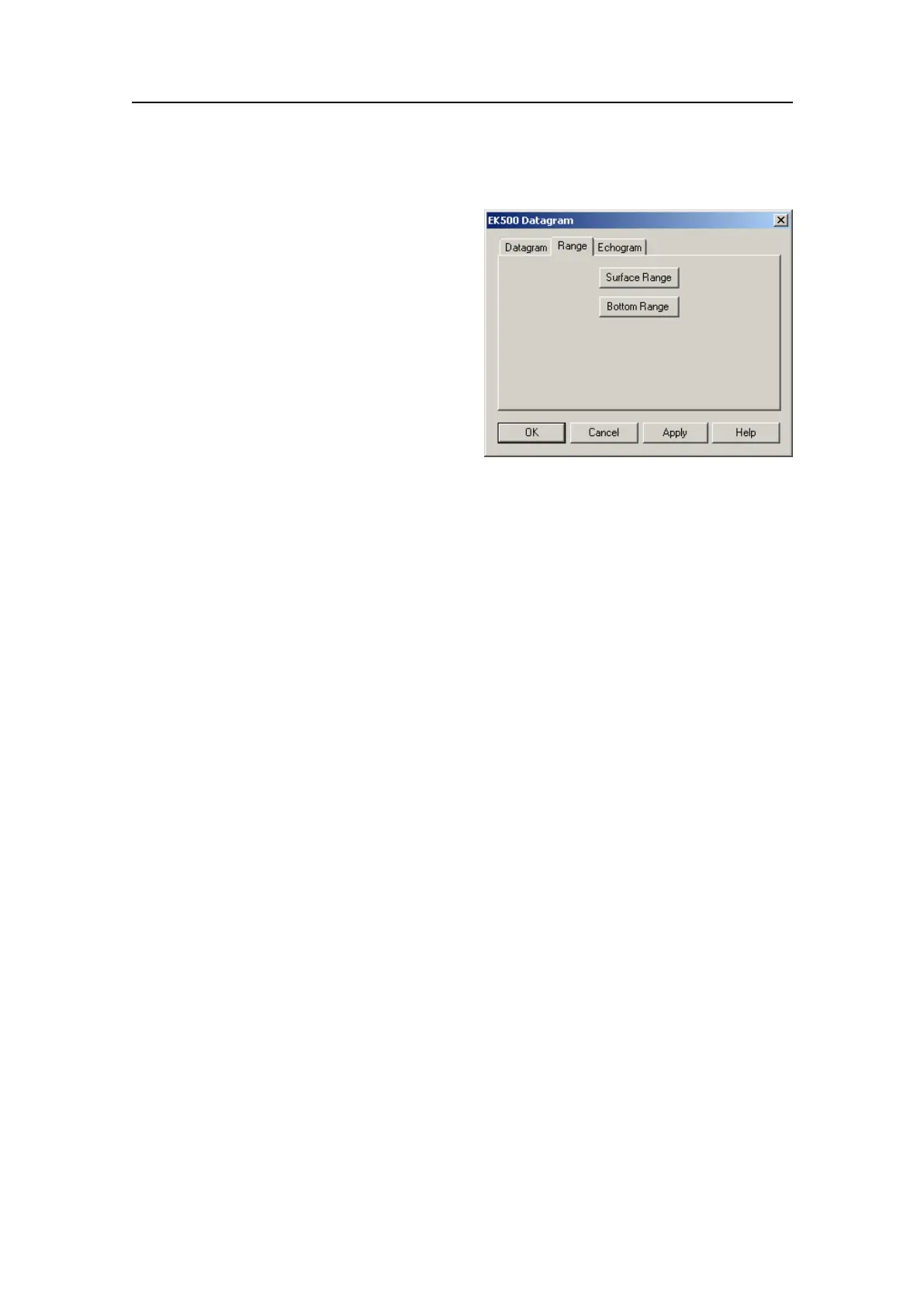 Page #244 background image