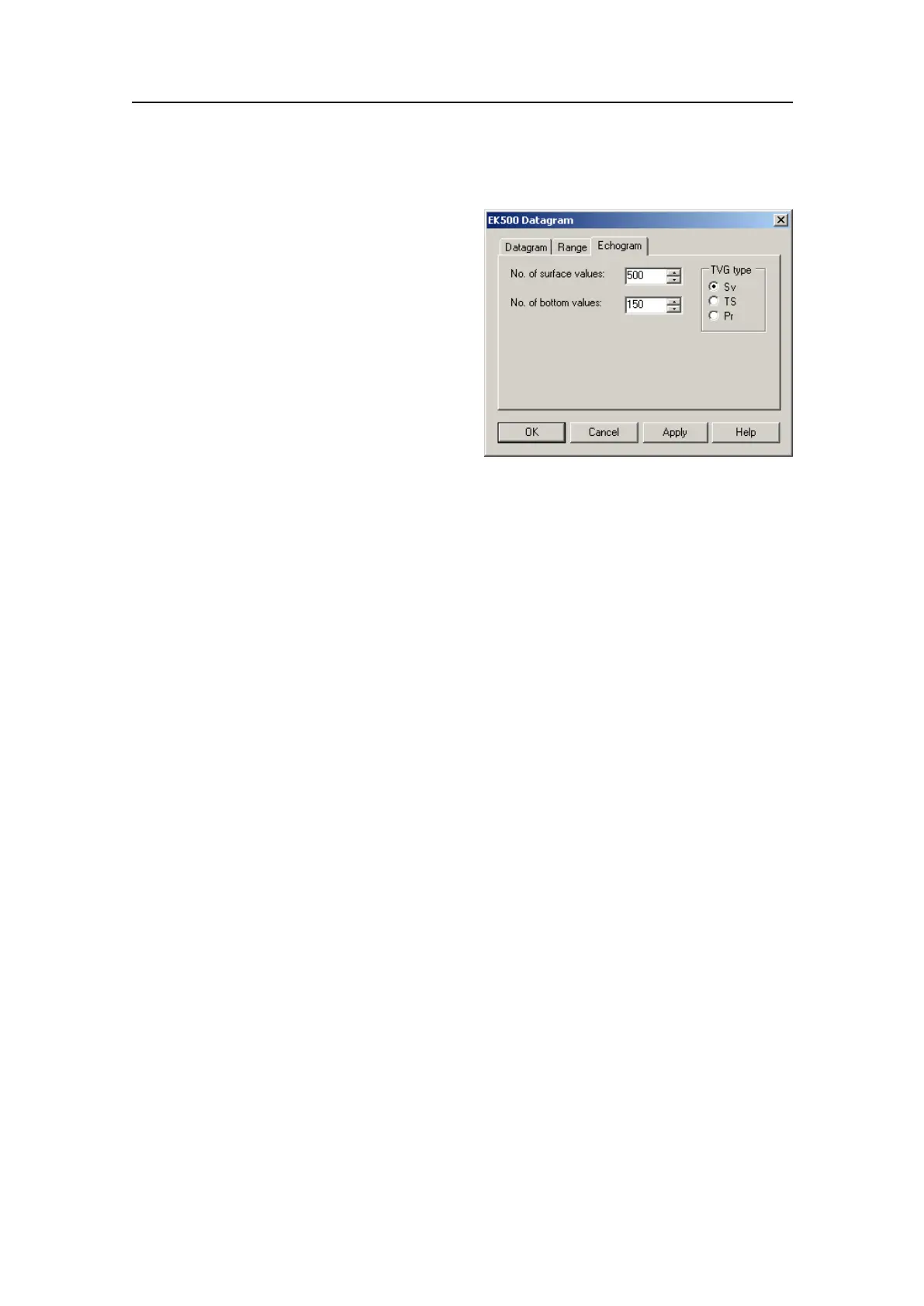 Page #245 background image