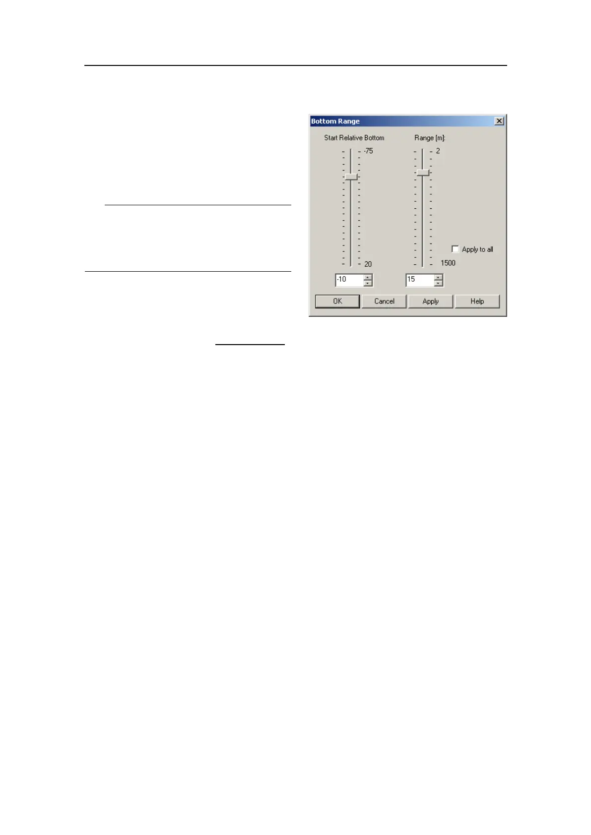 Page #246 background image